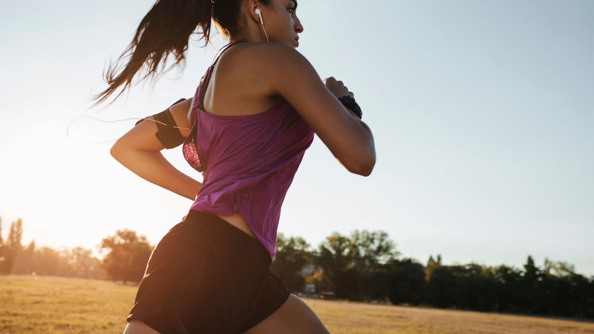 How to Pace Your Long Runs for Maximum Performance