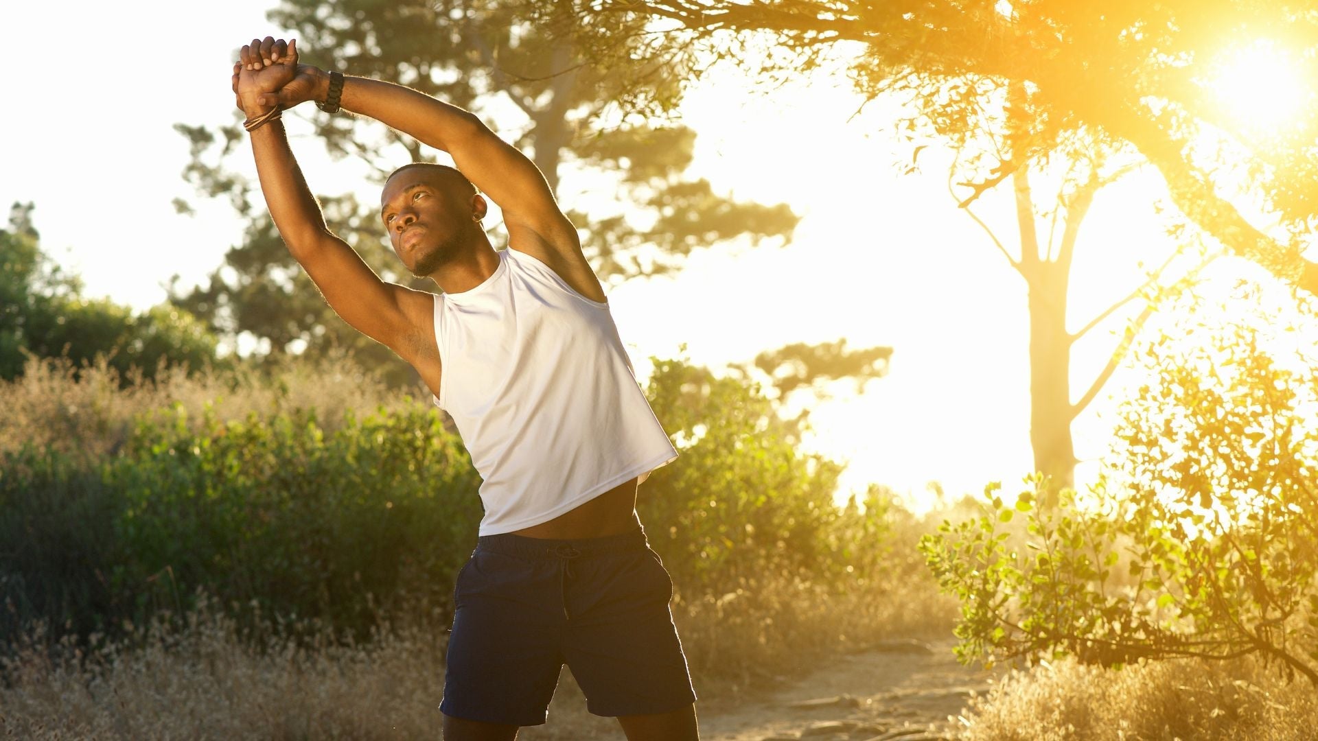 The Best Mobility Exercises for Runners and Triathletes