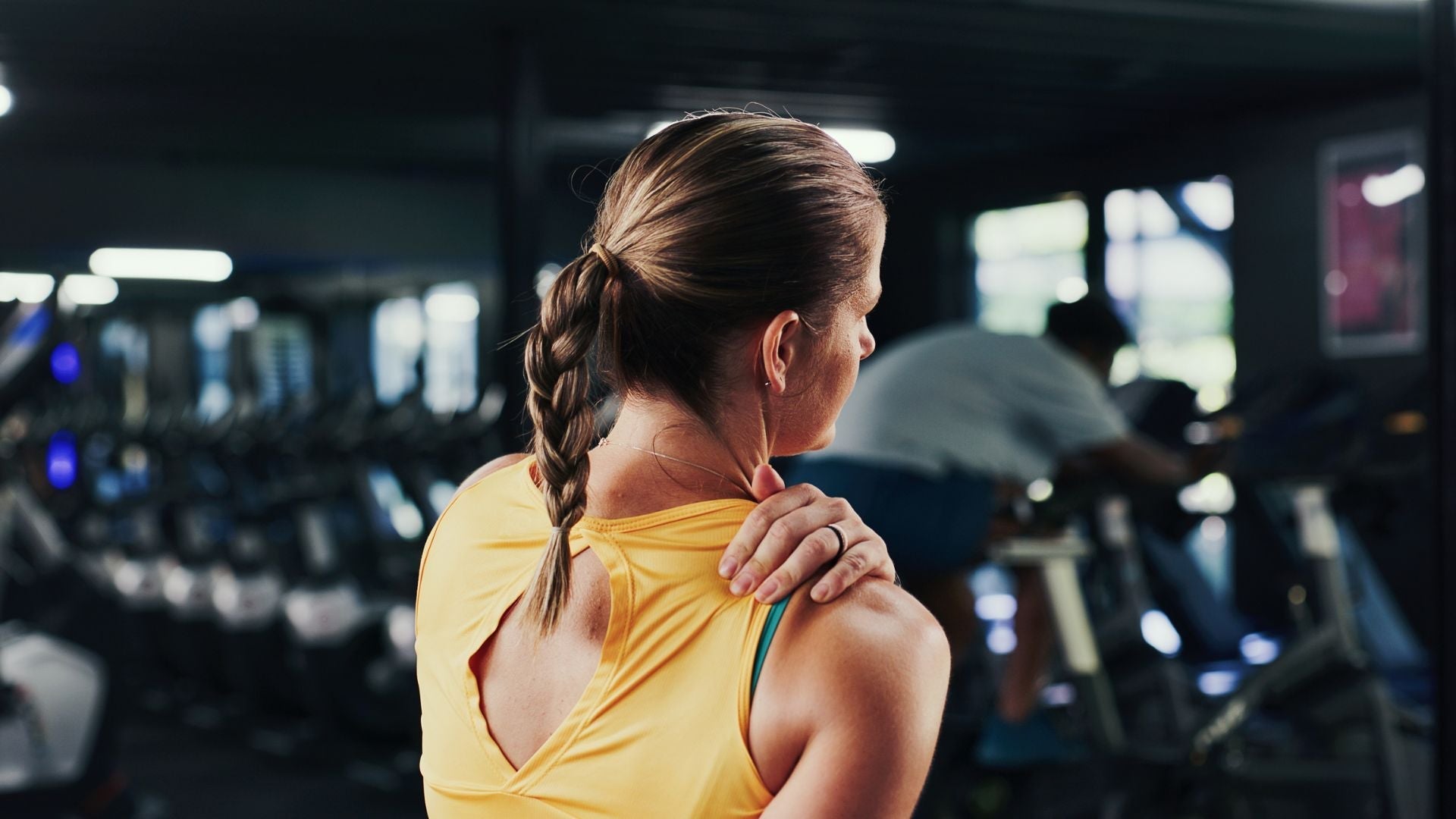 Understanding Muscle Fatigue in Endurance Sports