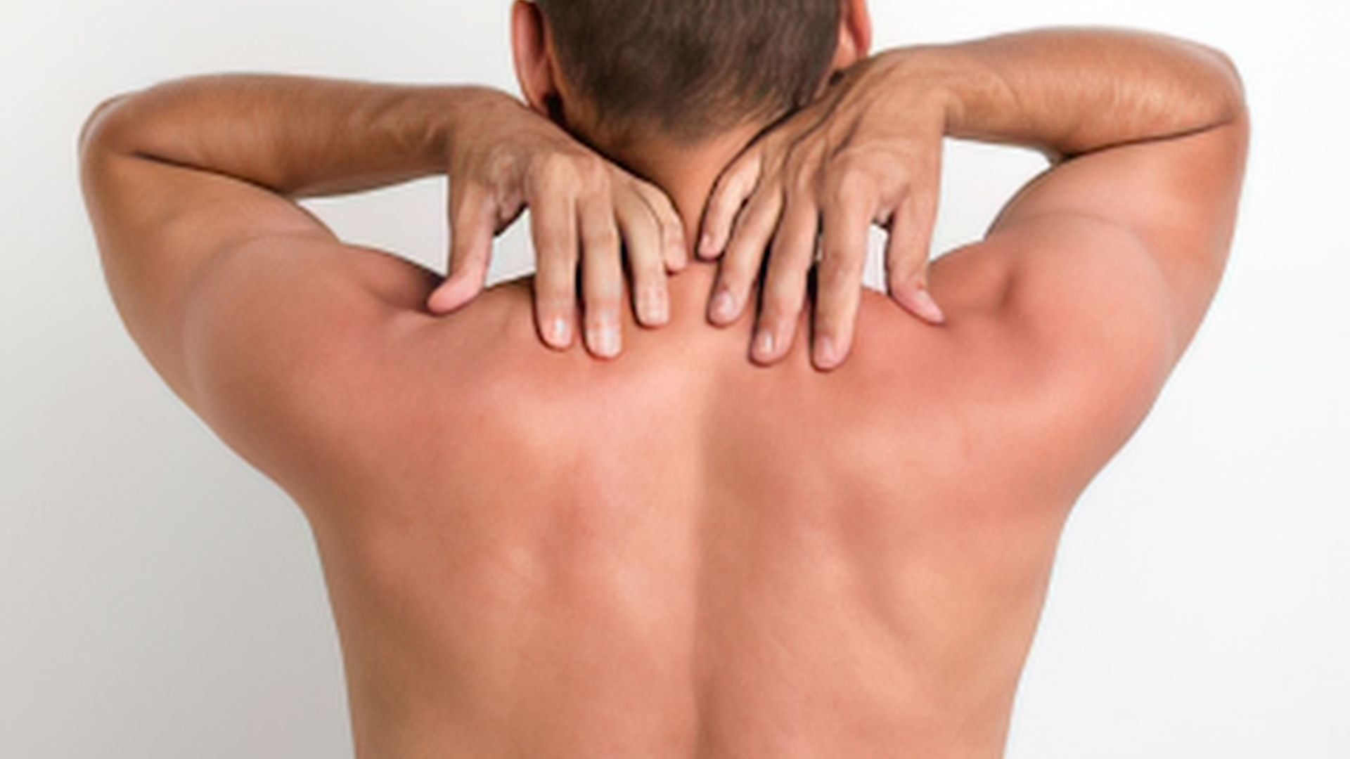 Why Rest Days Are Critical for Endurance Performance