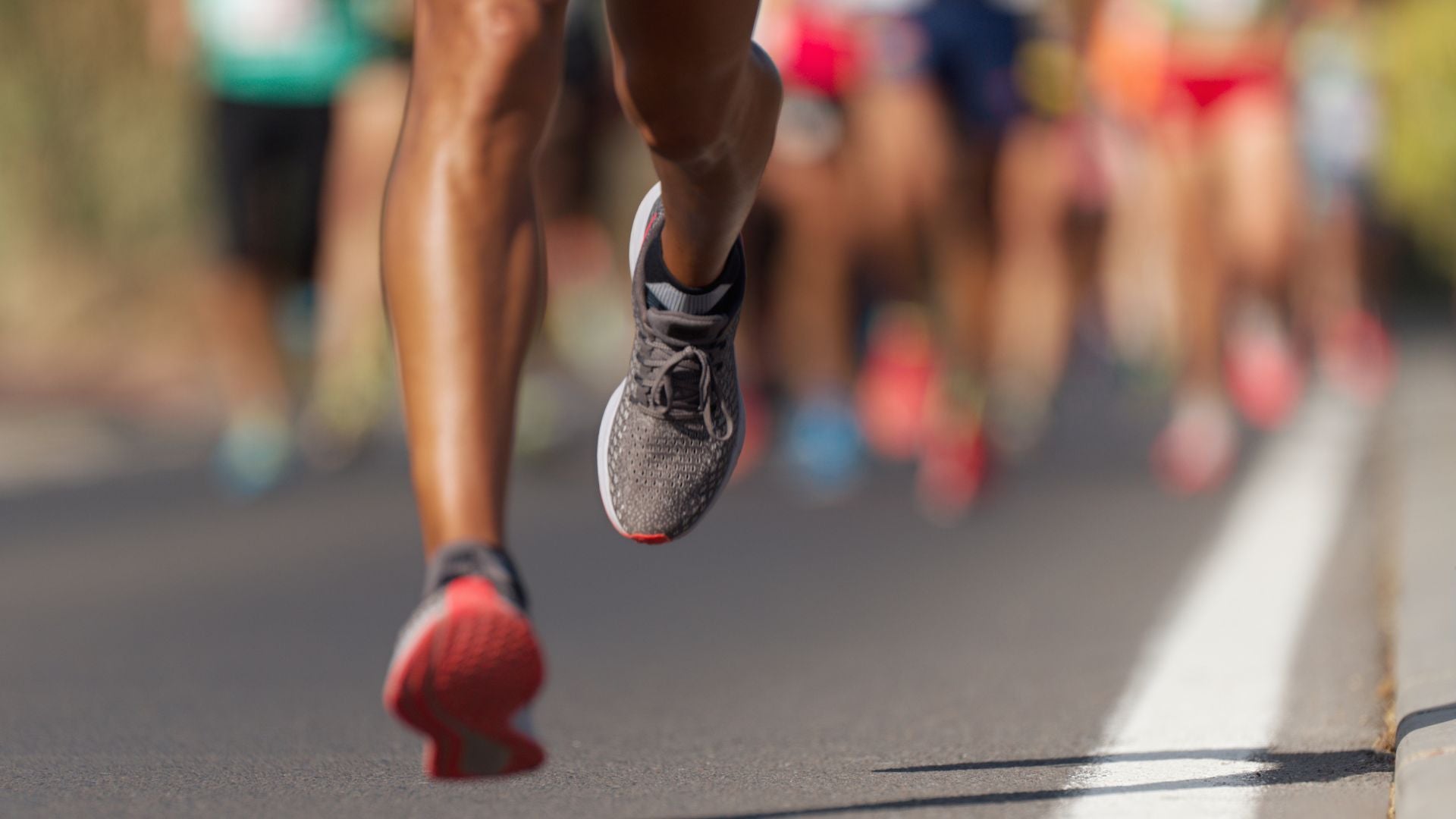 Pacing Strategies for Your First Ultramarathon