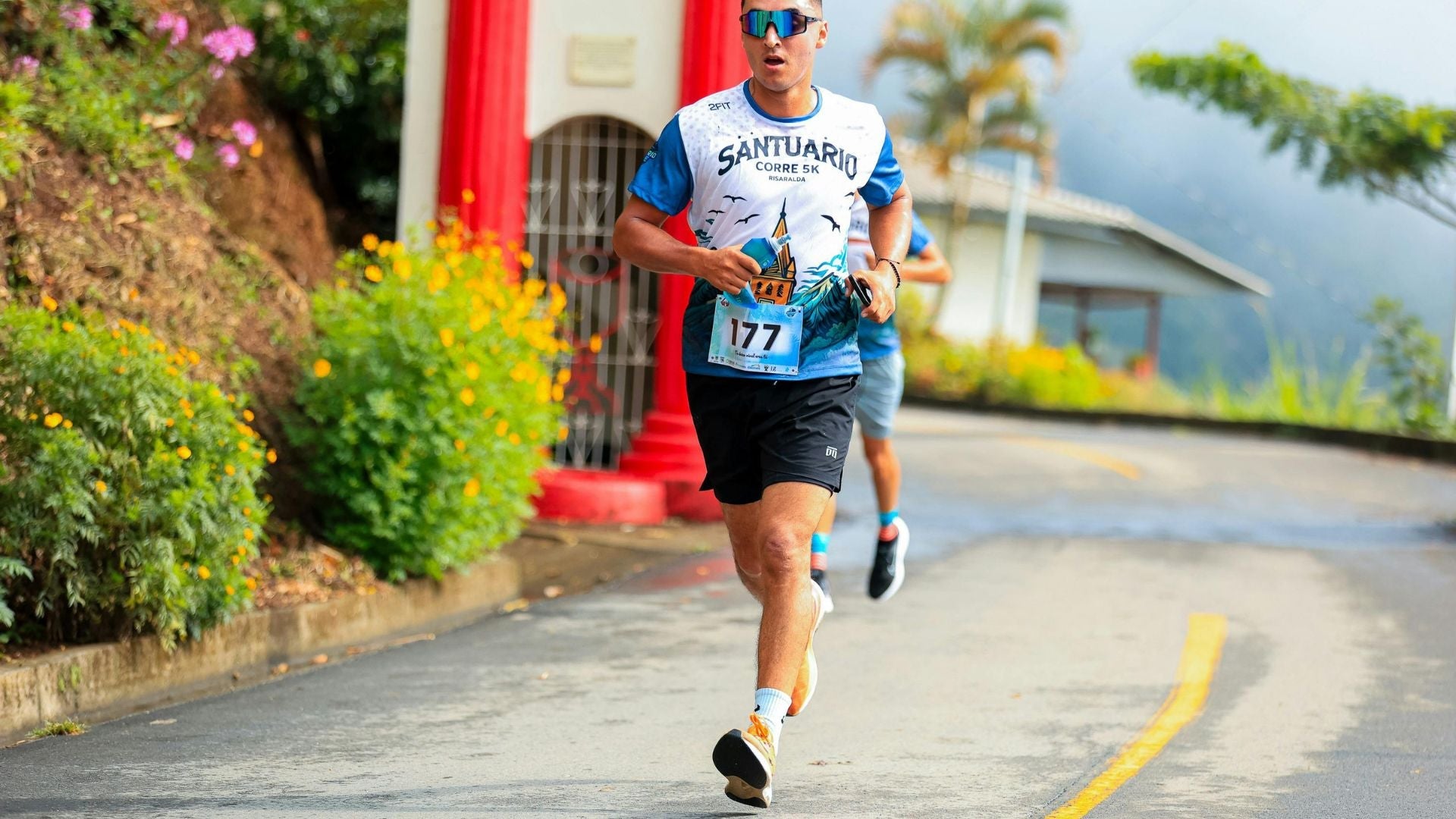 How to Prepare for Ironman Race Week