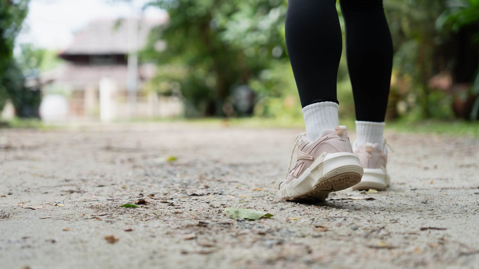 Carbon Plated Running Shoes: Are They Worth It?