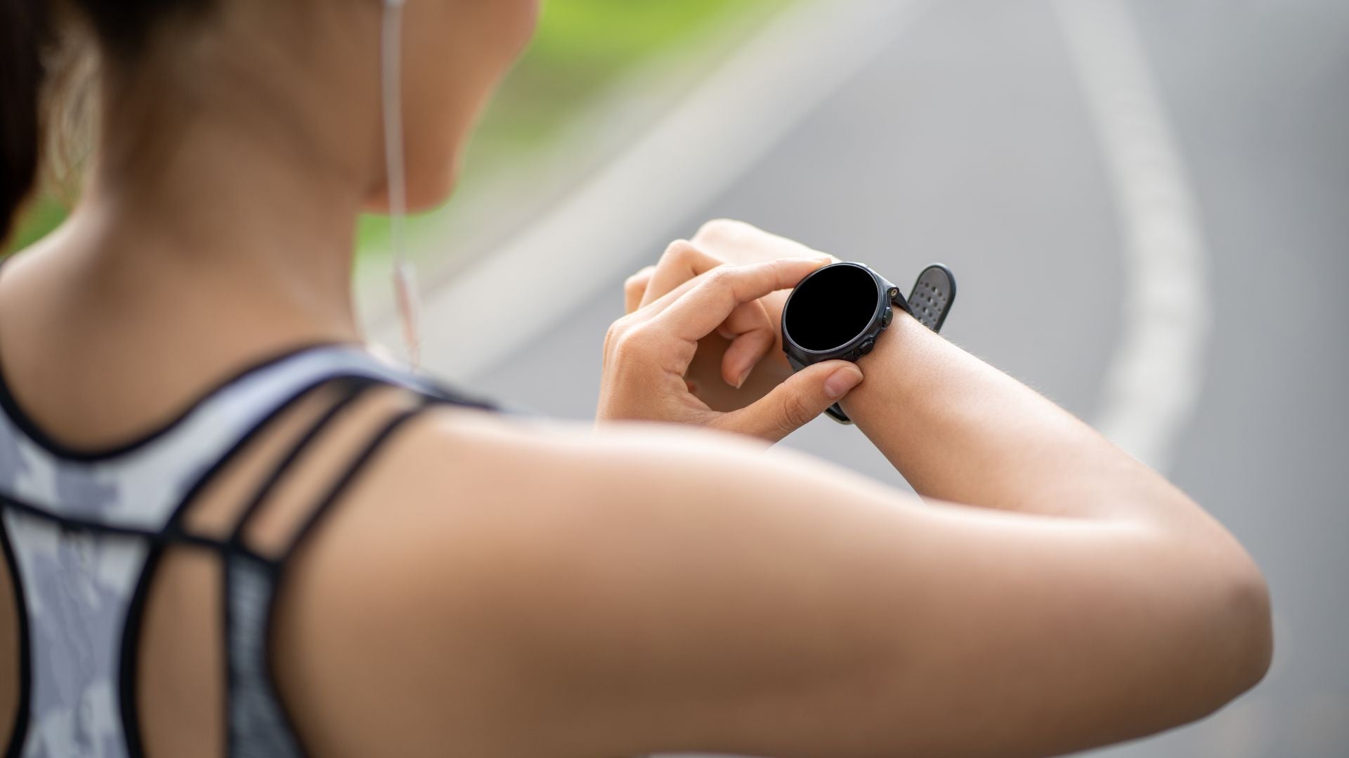 Running Watch Metrics Every Athlete Should Know