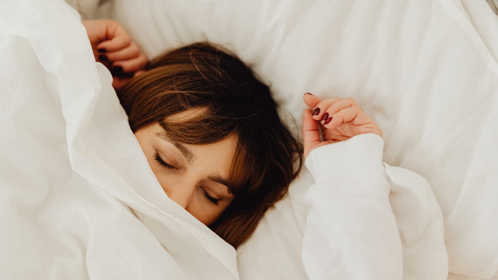 Sleep Habits That Improve Athletic Recovery
