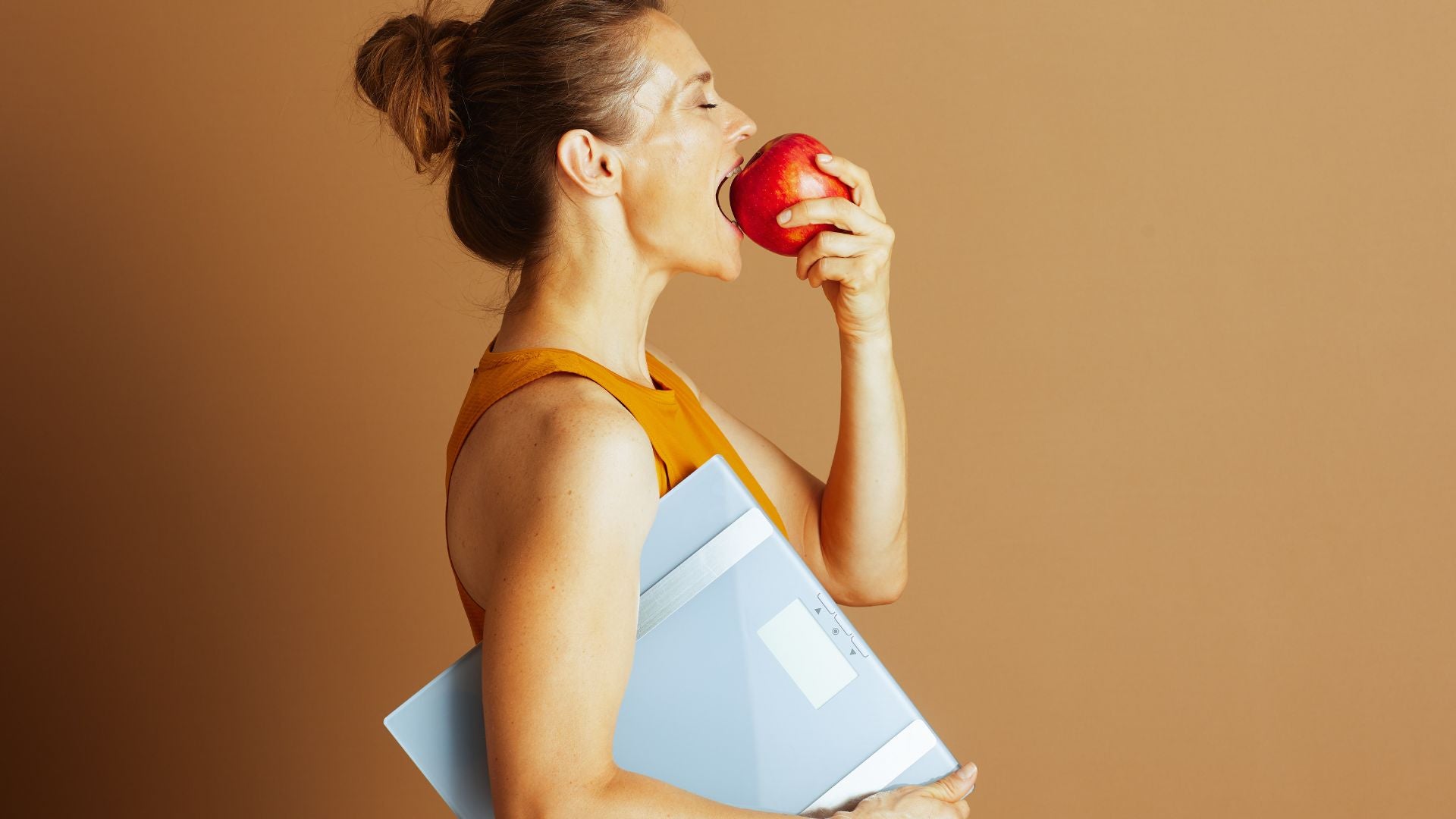 The Best Recovery Routines for Runners