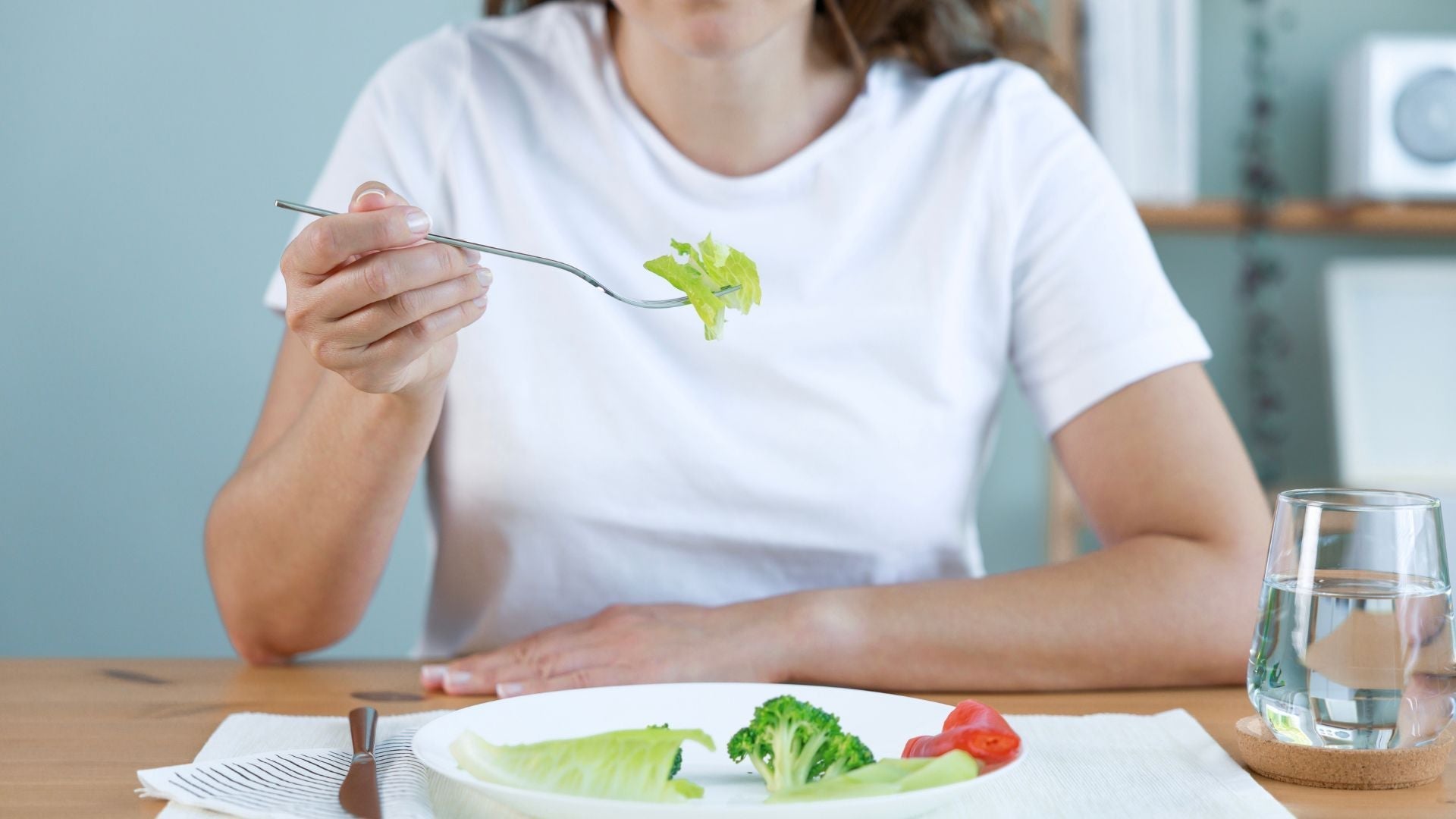 Nutrition Mistakes Endurance Athletes Should Avoid