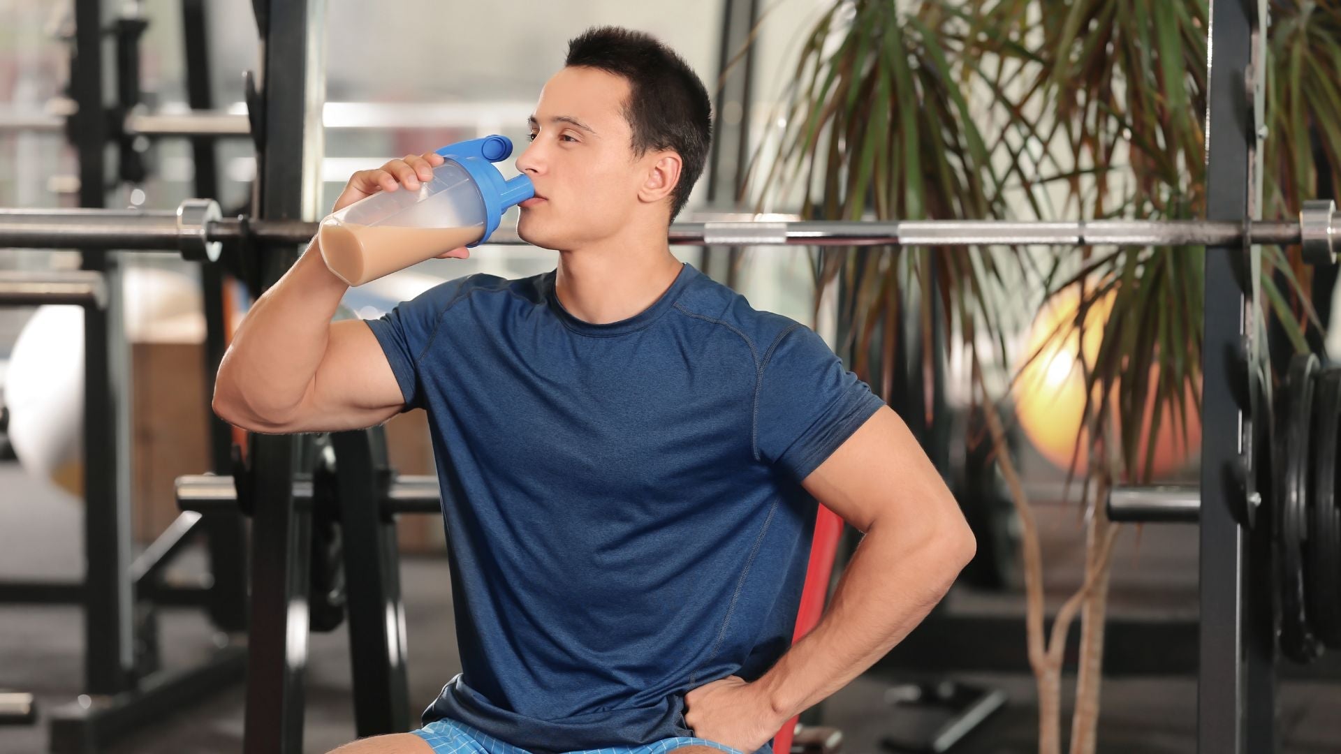 How Much Protein Do Endurance Athletes Really Need?