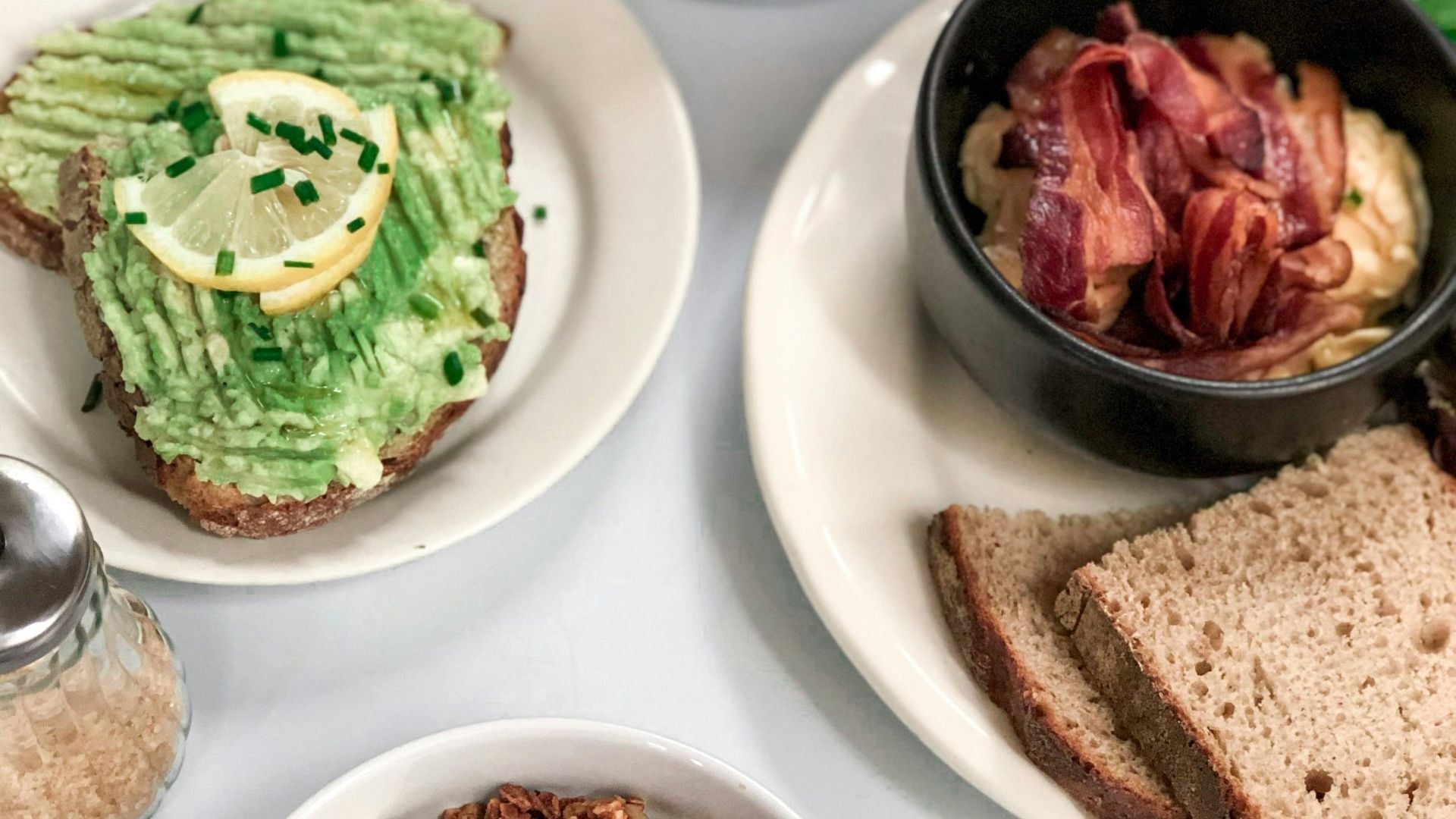 Carb Loading Mistakes Athletes Often Make