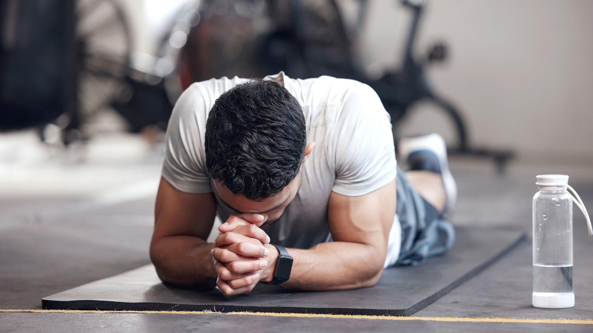 How Periodization Improves Endurance Performance