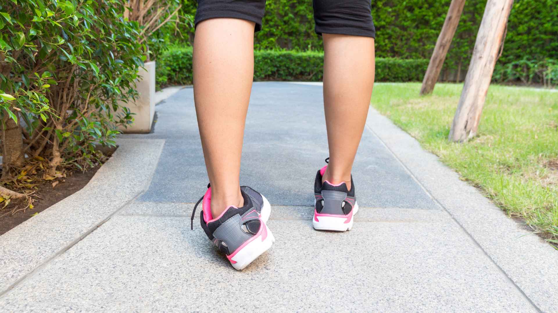 How Runners Can Prevent Common Injuries
