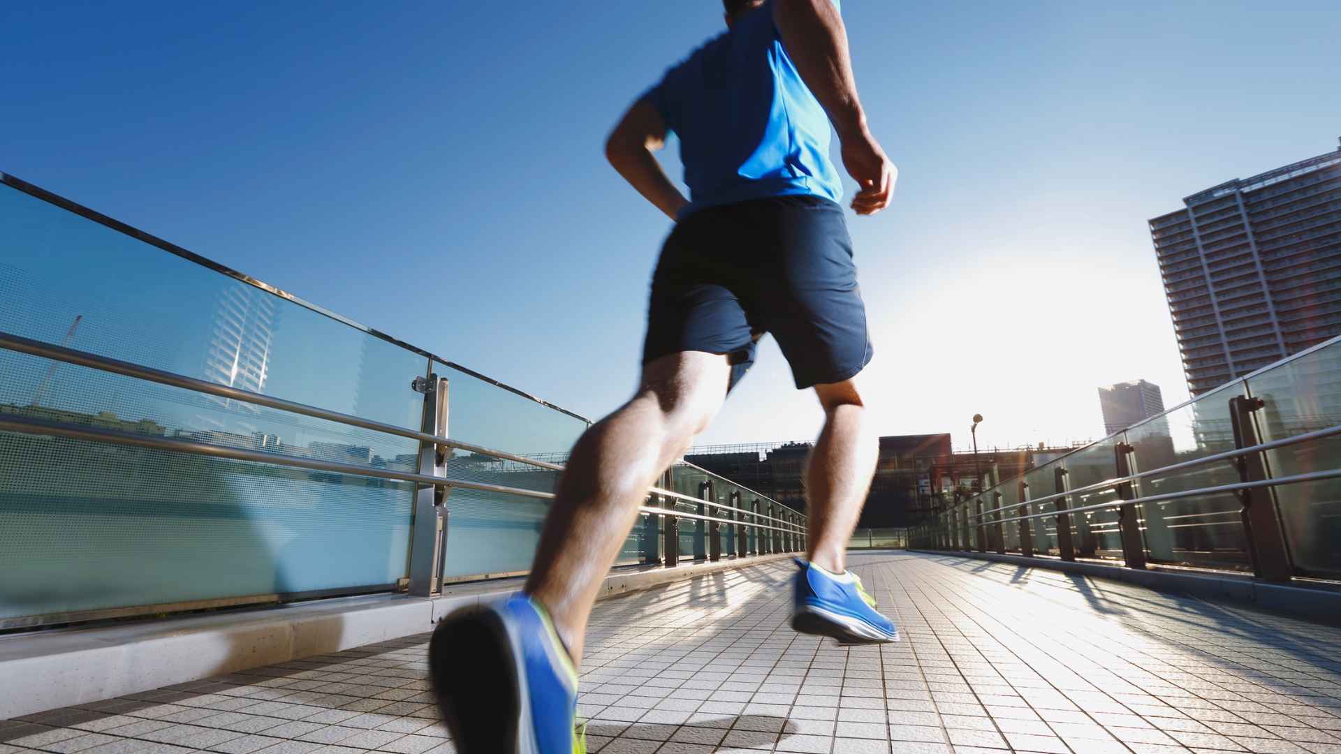Visualization Techniques for Race Day Success