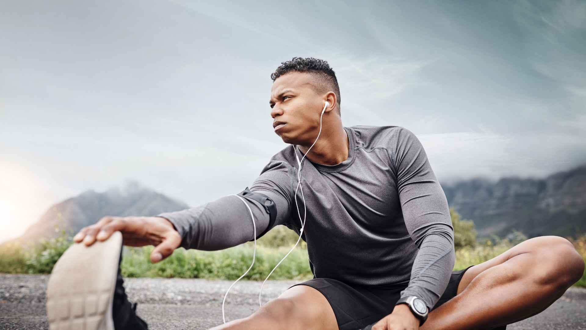 How to Set Endurance Goals That Actually Work