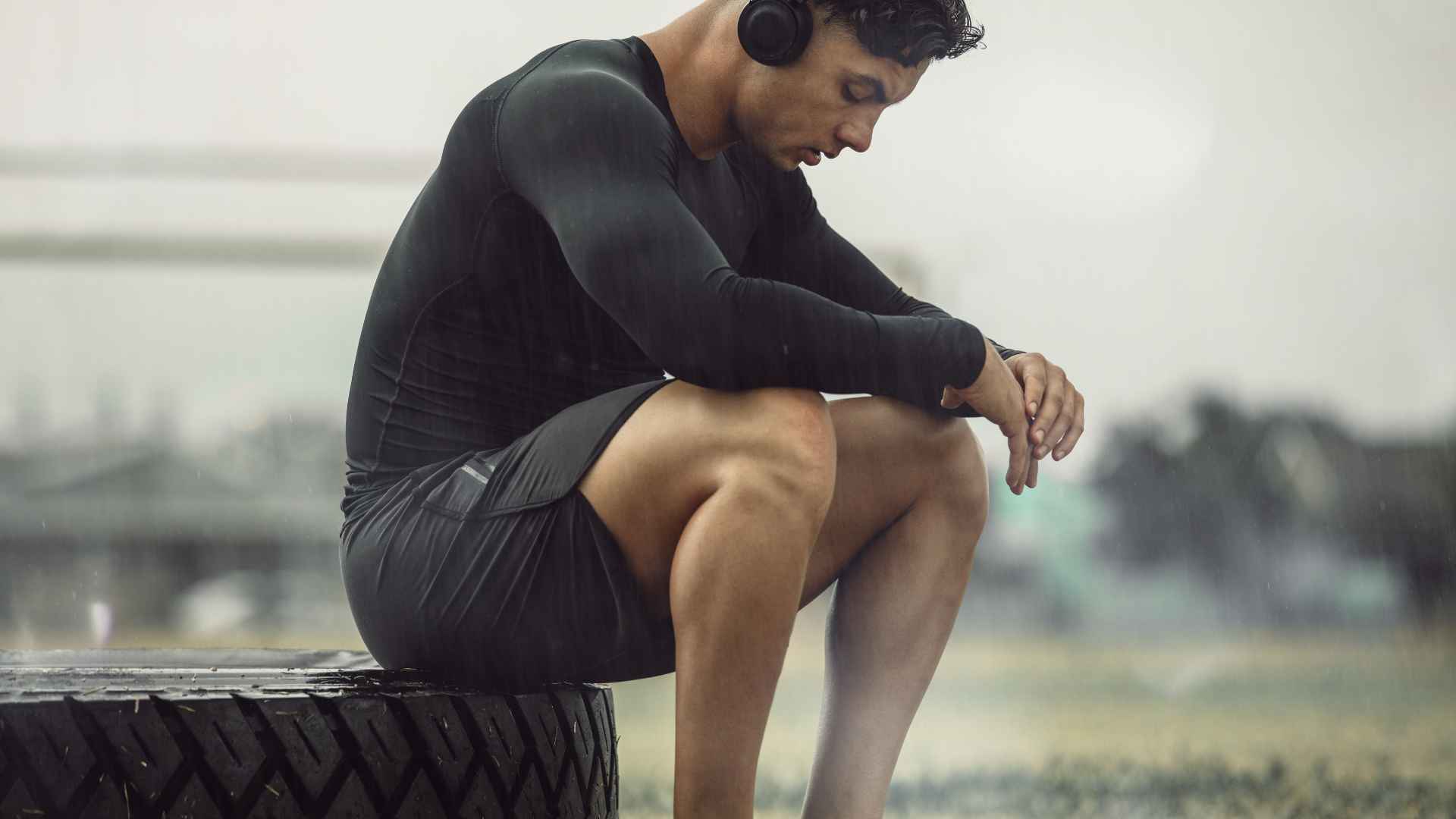 How to Build a Race Strategy That Works