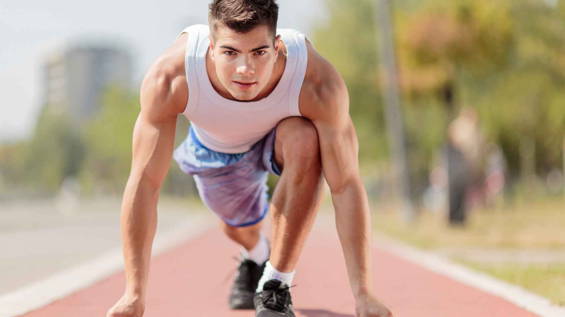 Tempo Runs Explained for Endurance Athletes