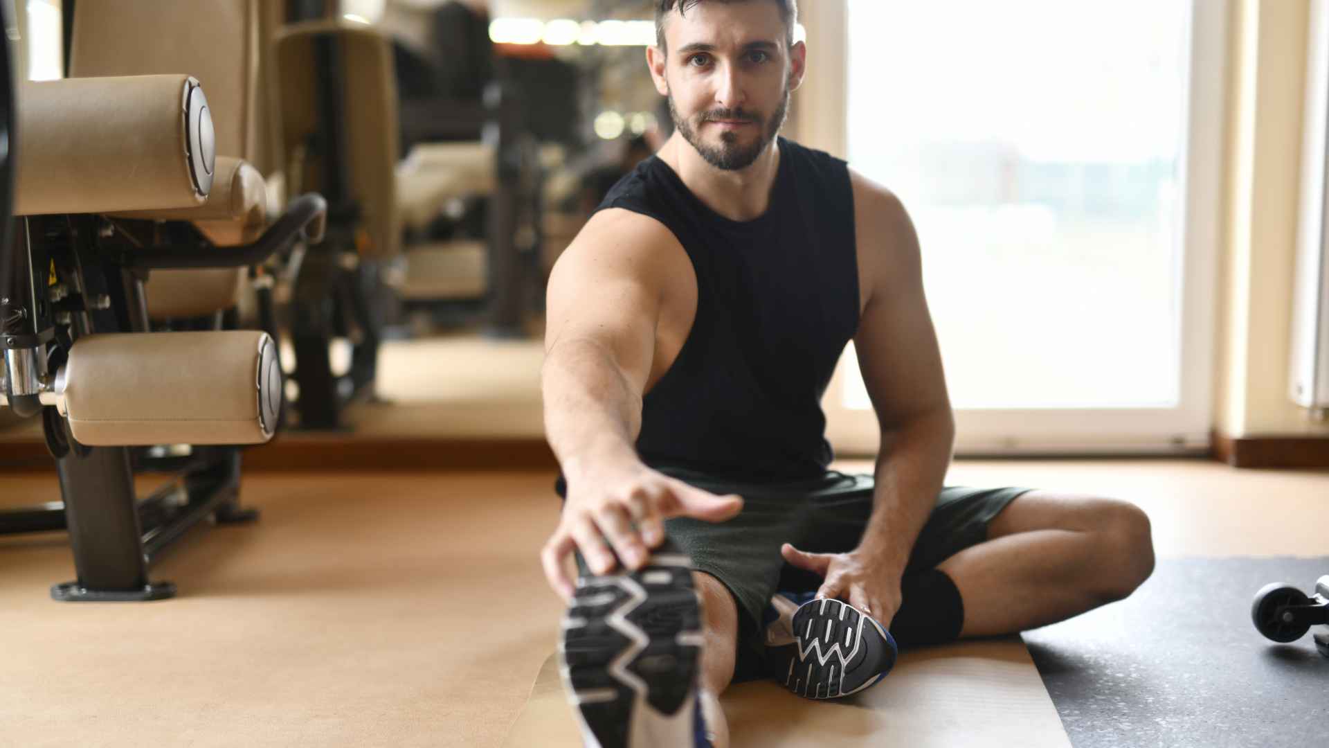 Zone 1 Training and Recovery Runs