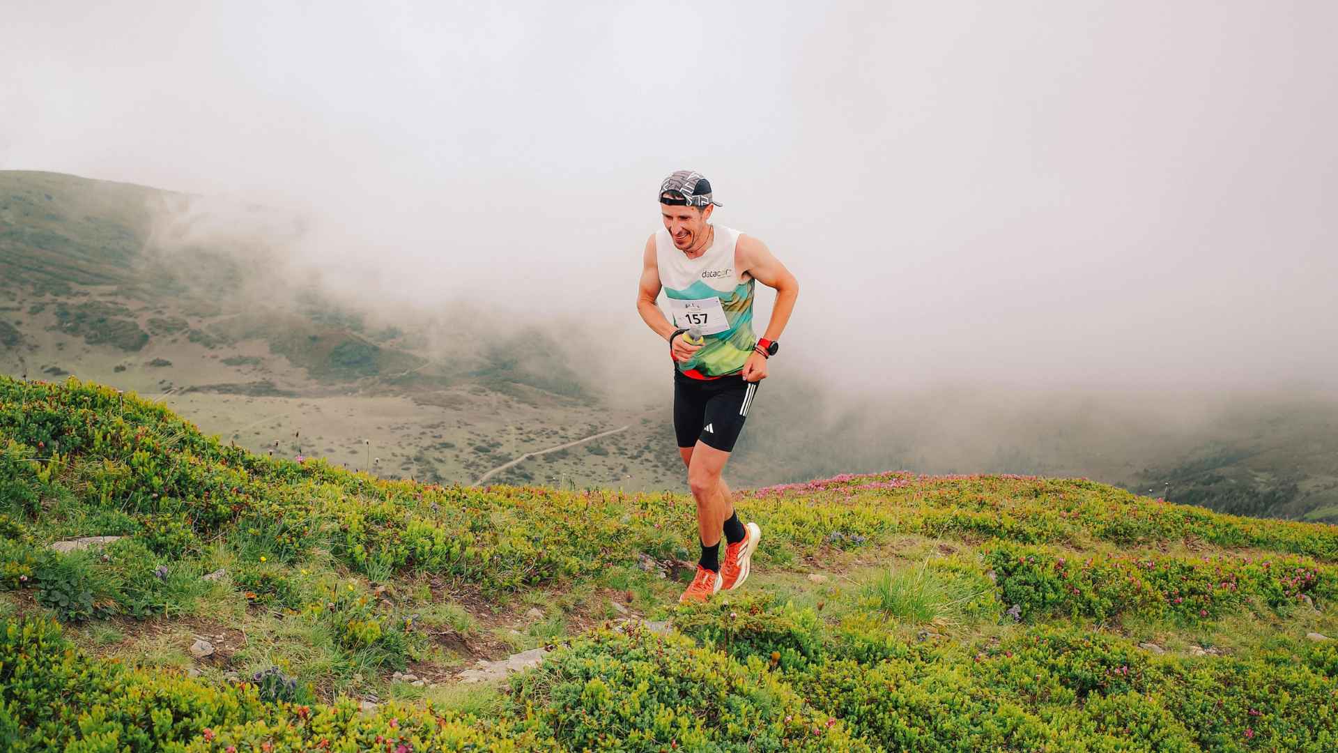 Threshold Training for Endurance Athletes