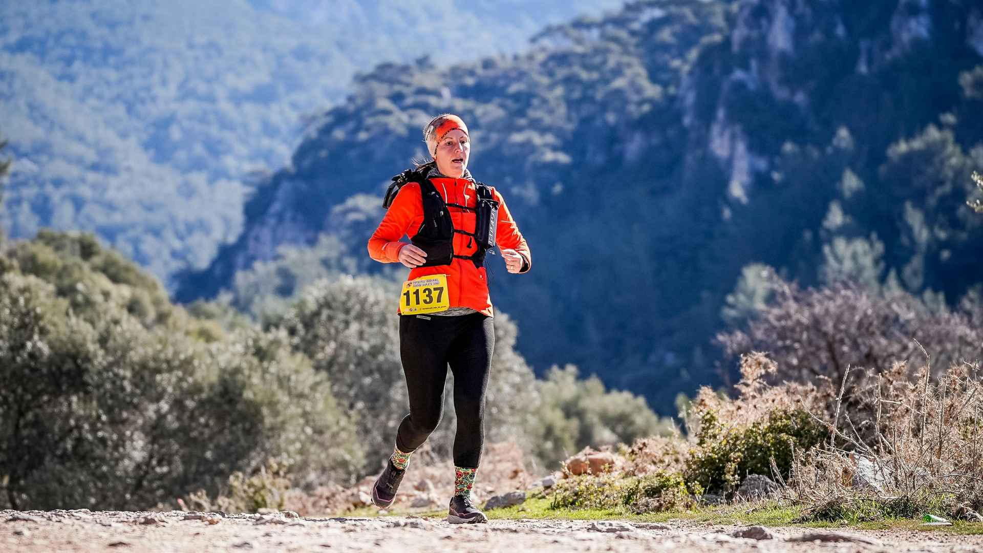 Zone 5 Intervals and High Intensity Training