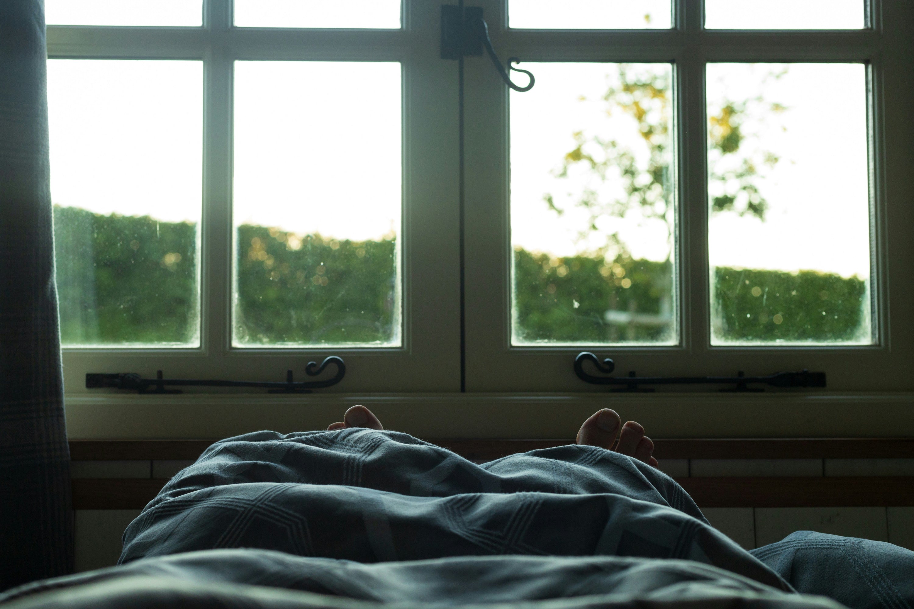 Active Recovery Days: What to Do, What to Avoid, and Why They Matter