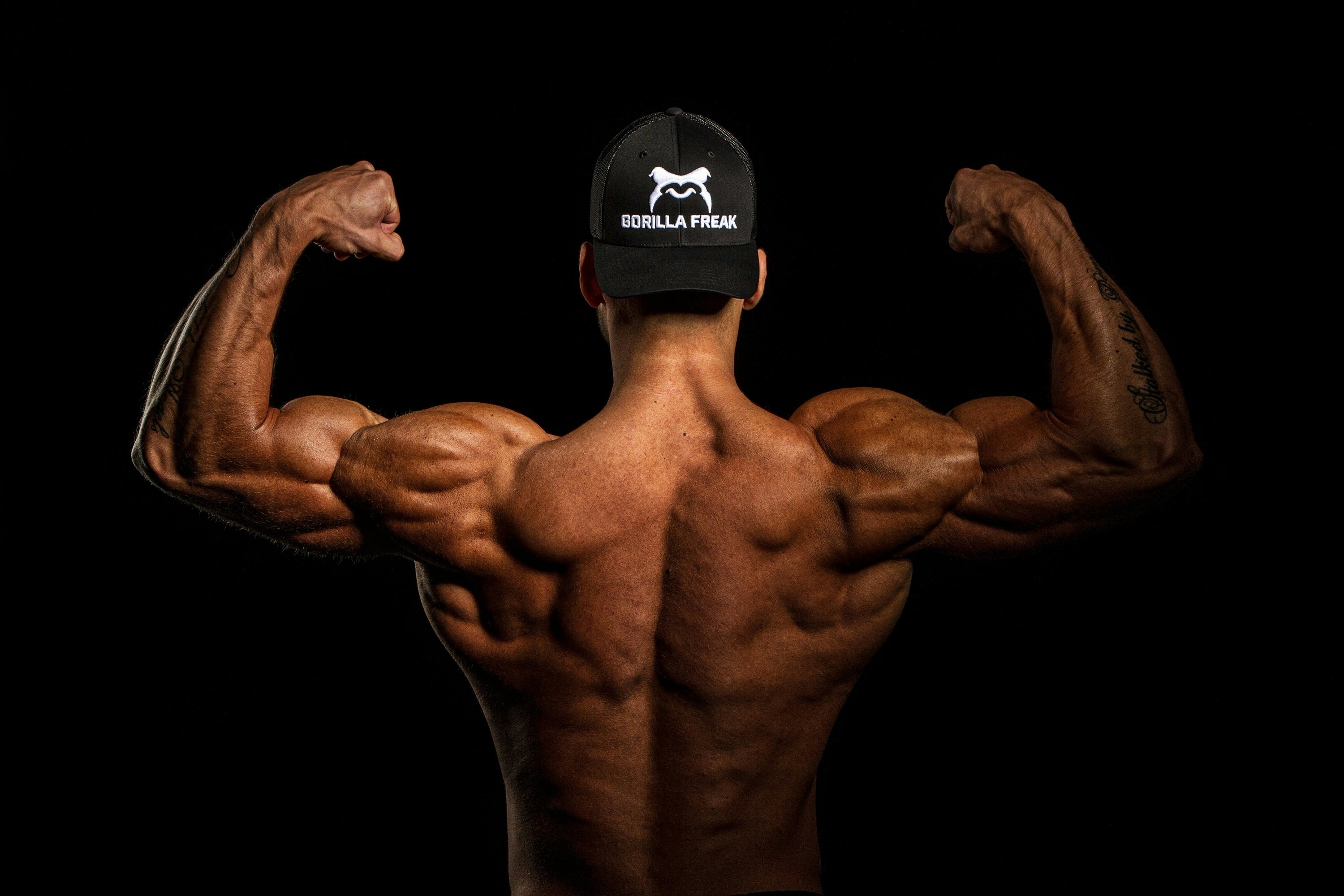 Are Peptides Legal for Athletes? What You Need to Know About Regulations and Use