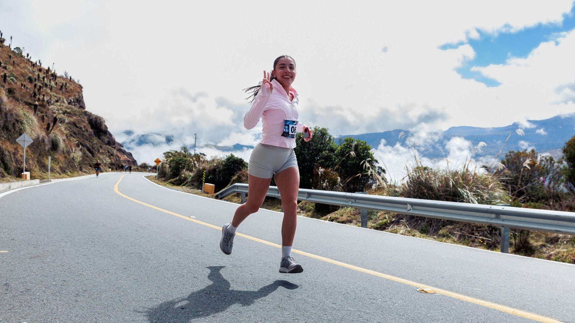 Best Ironman 70.3 Races in the U.S. for First-Timers