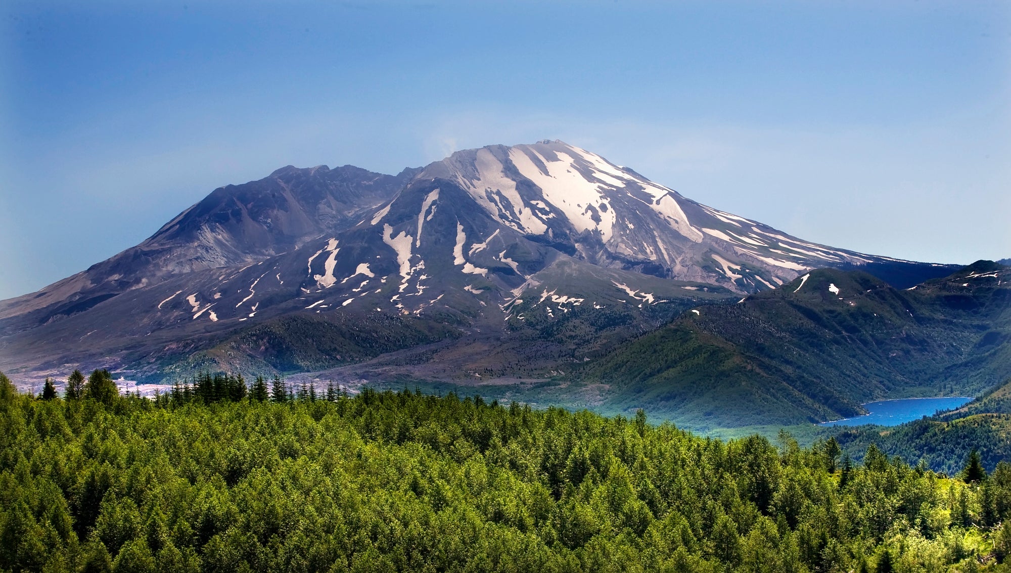 Running the Bigfoot 200 Ultramarathon – Everything You Need to Know