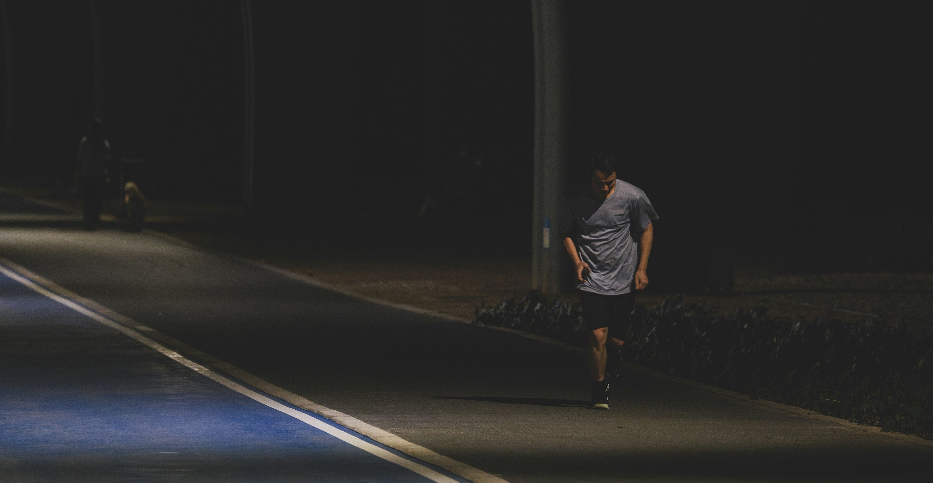 Common Mistakes First-Time Ultrarunners Make (and How to Avoid Them)