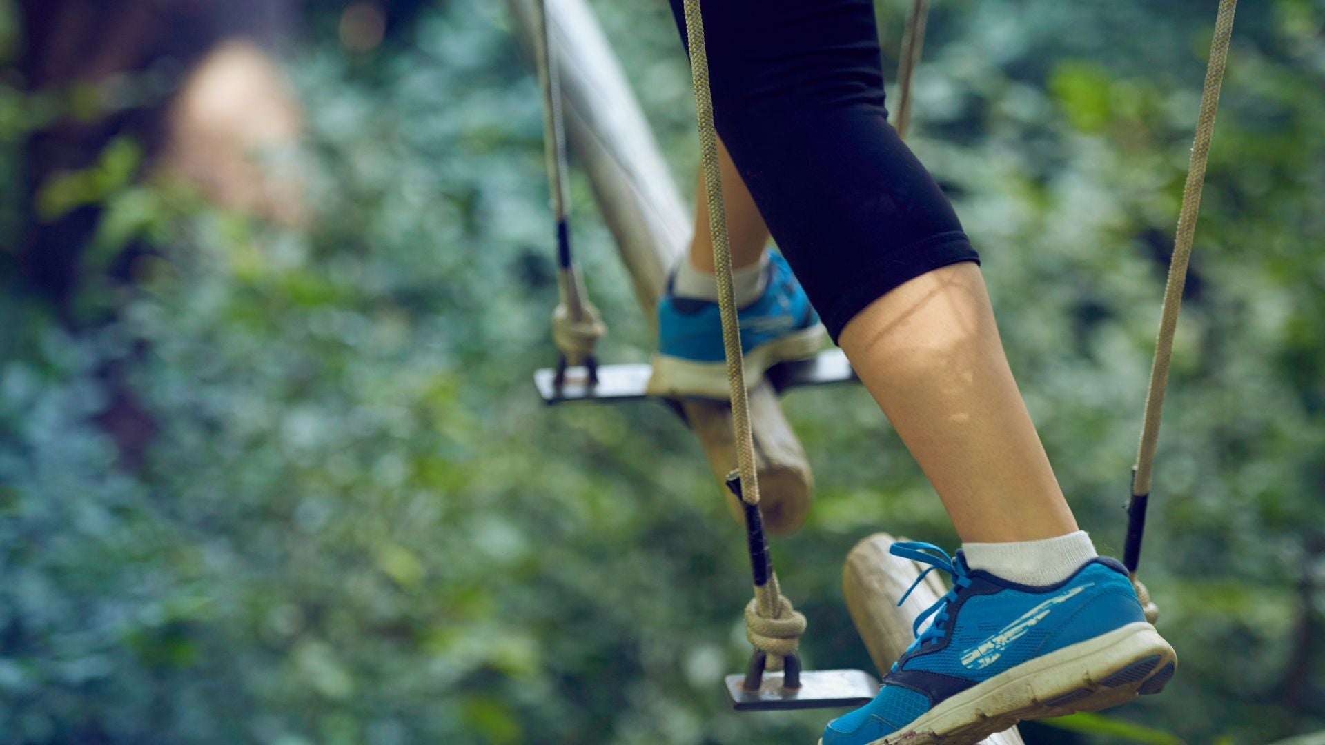 Conquer Obstacles at the Morzine Ultra World Championship Spartan Beast 2025