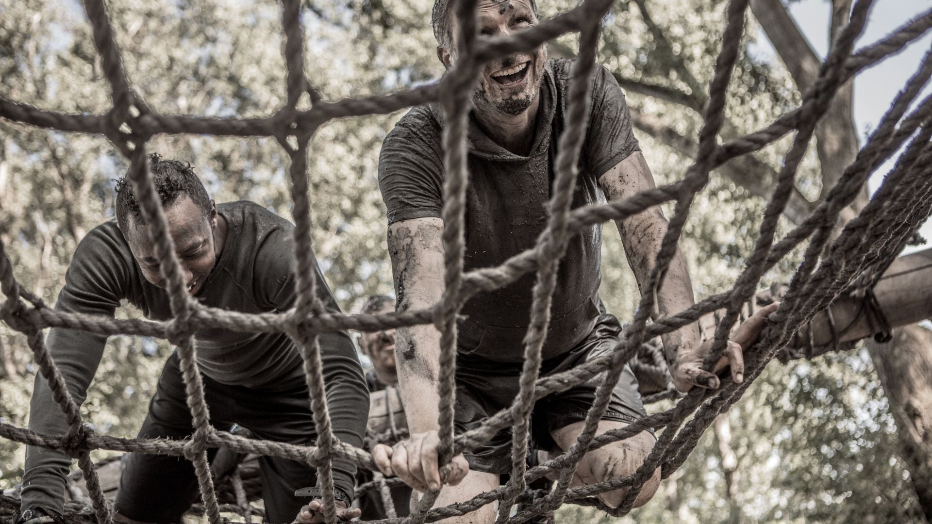 Conquer the Challenge at the Utah Spartan Super 2025