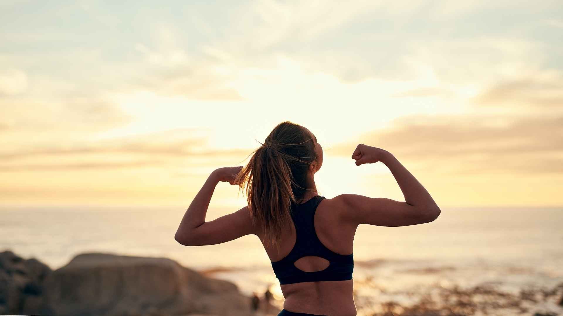 Daily Habits of Successful Endurance Athletes