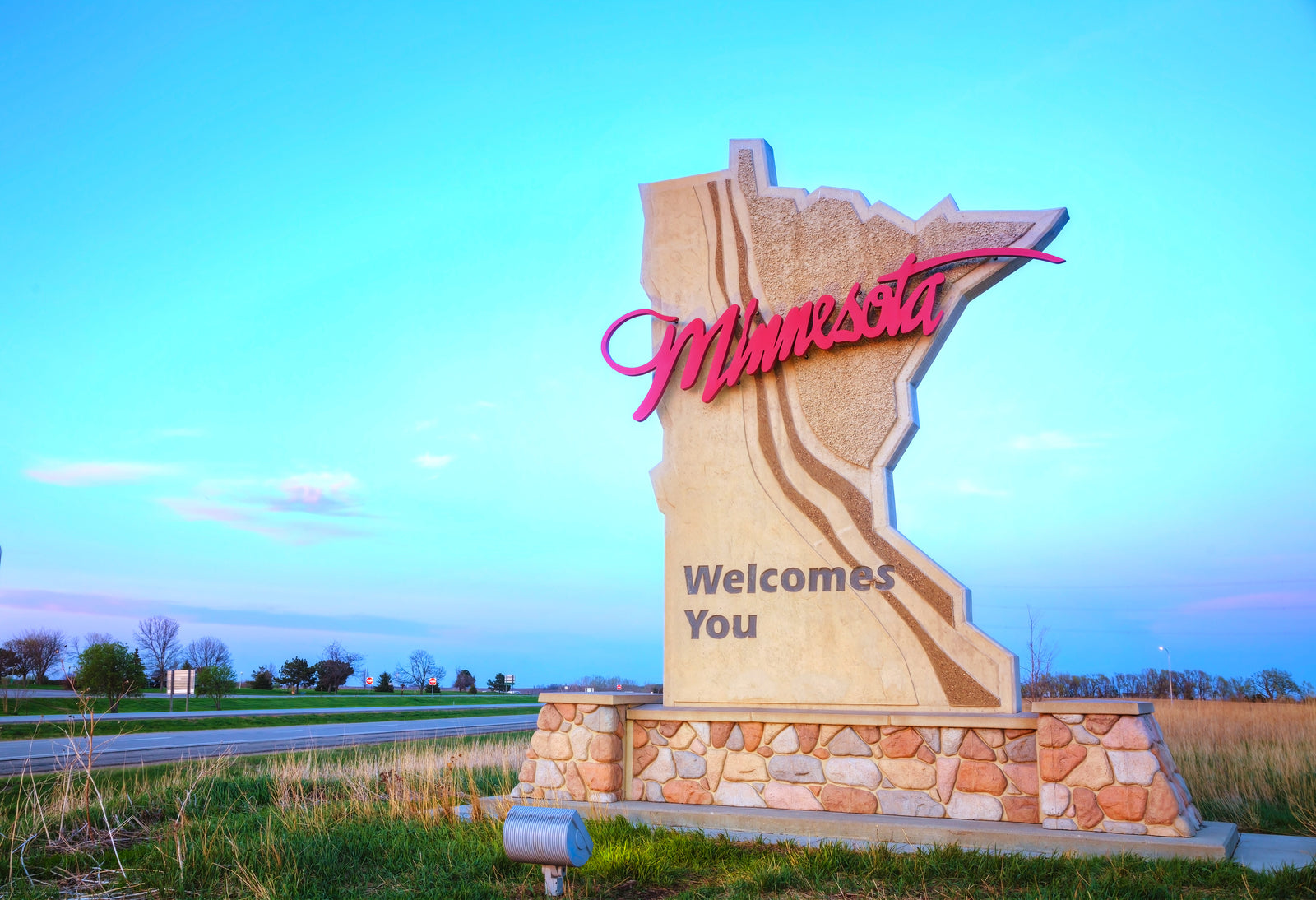 Discover the Magic of the Lake Wobegon Marathon in St. Joseph, Minnesota