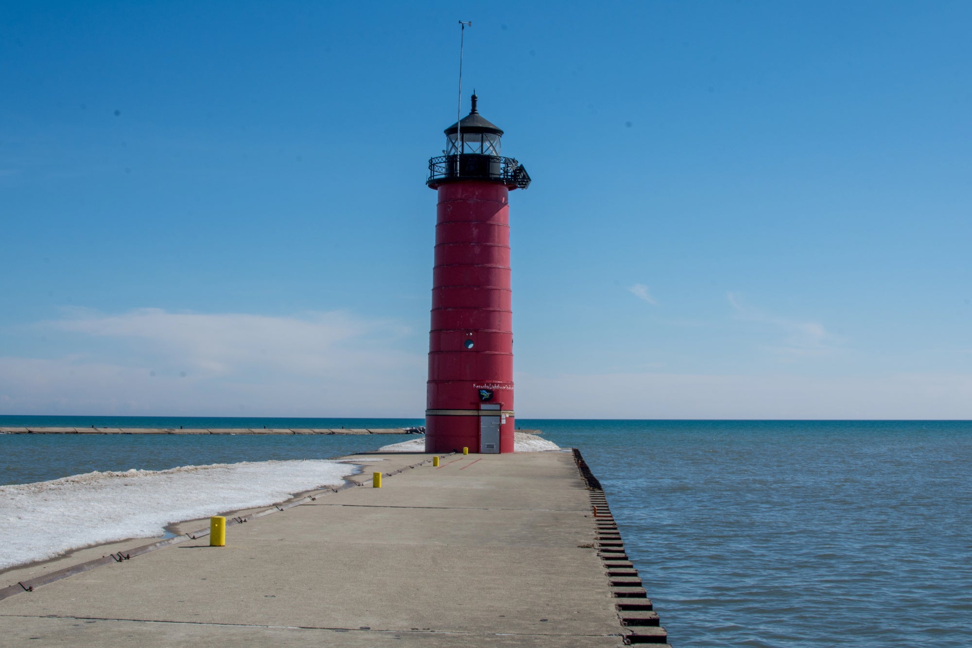 Discover the Thrill and Community Spirit at the Wisconsin Marathon