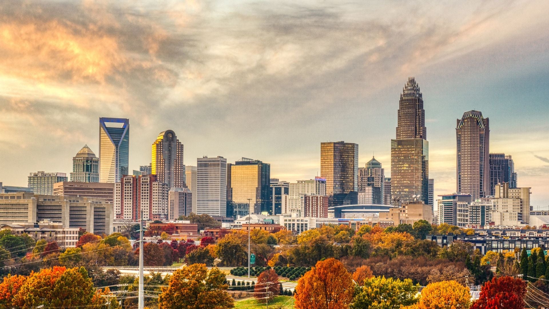 Dominate the Charlotte Spartan Super 2025