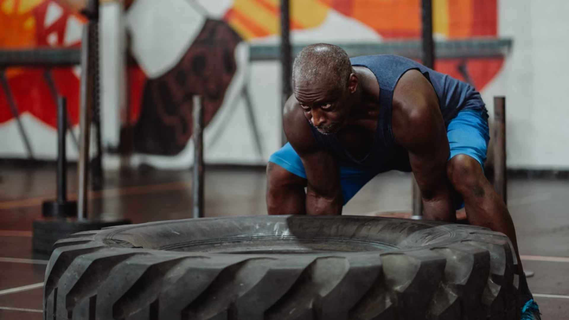 Double Threshold Training Explained: Why Elite Distance Runners Are Using It