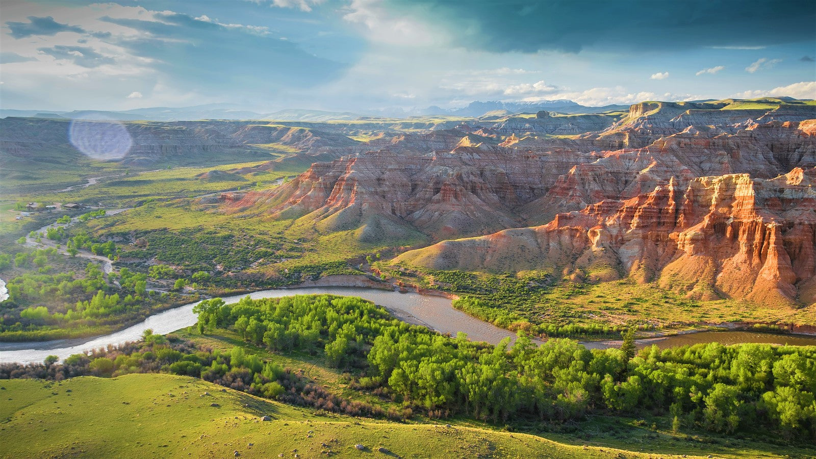 Experience the Ultimate Marathon Adventure in Jackson Hole