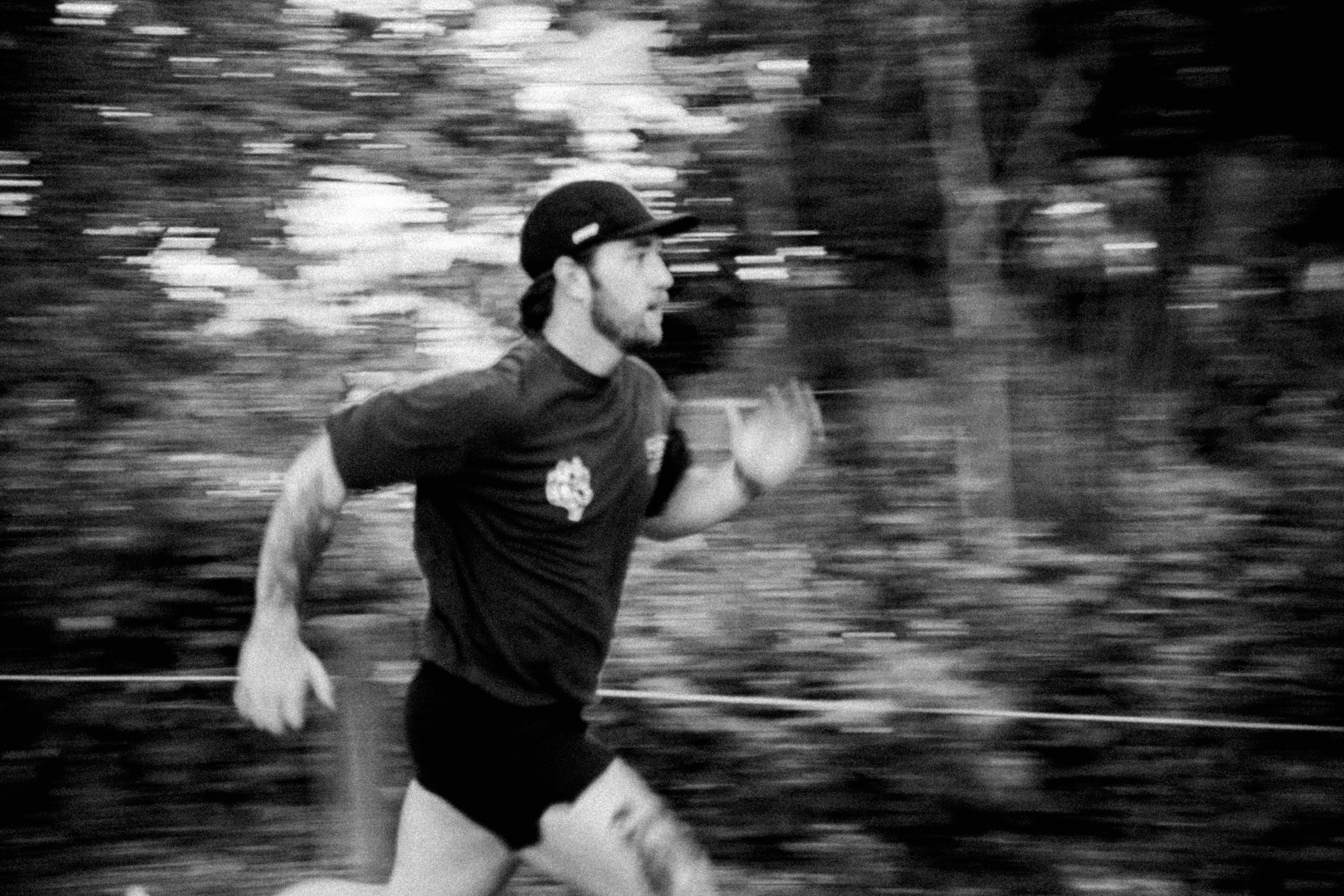 Essential Gear for Your First Ultra or Night Race – Map Medal