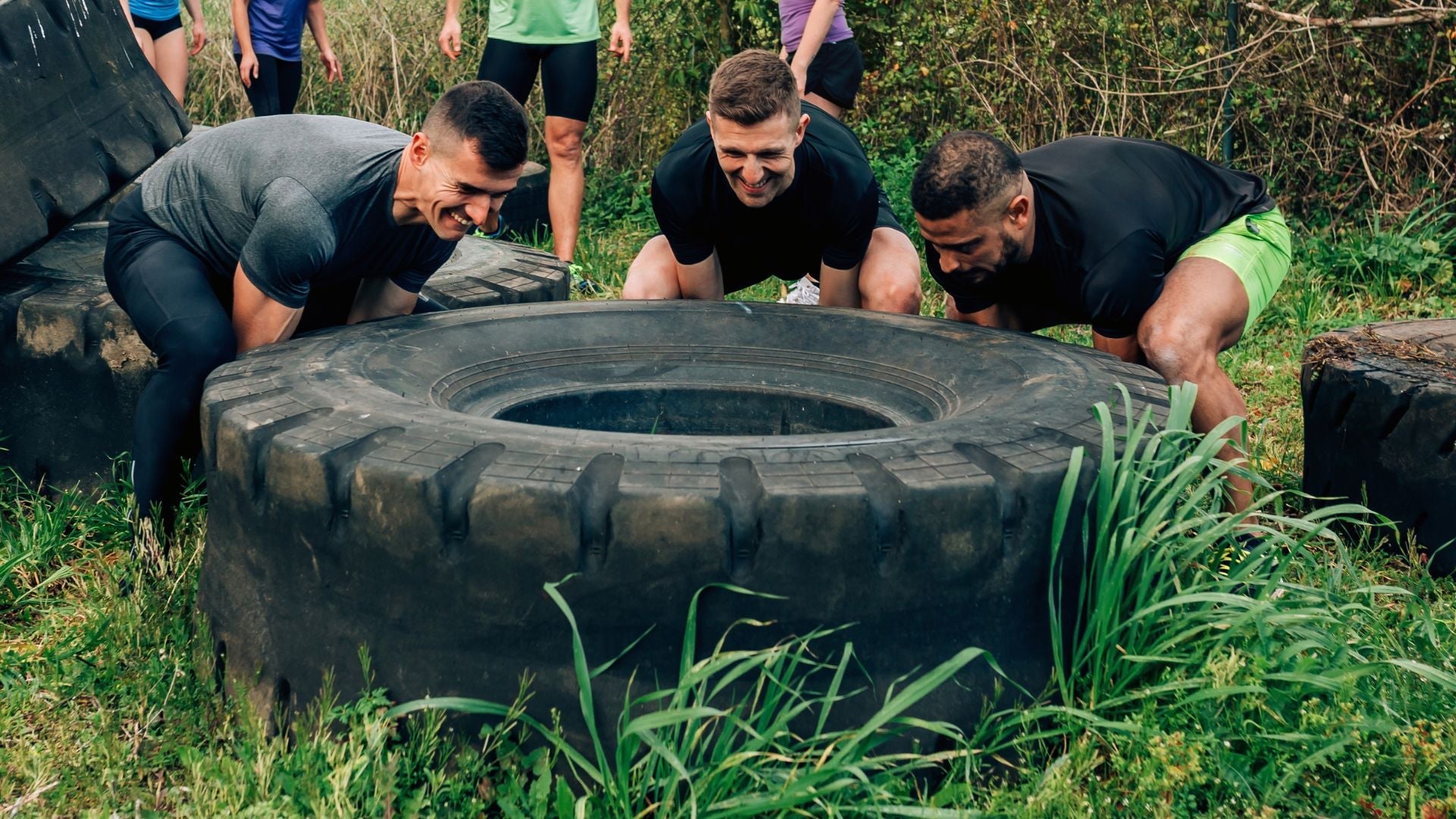 Gear Up for the Montana Spartan Ultra 2025