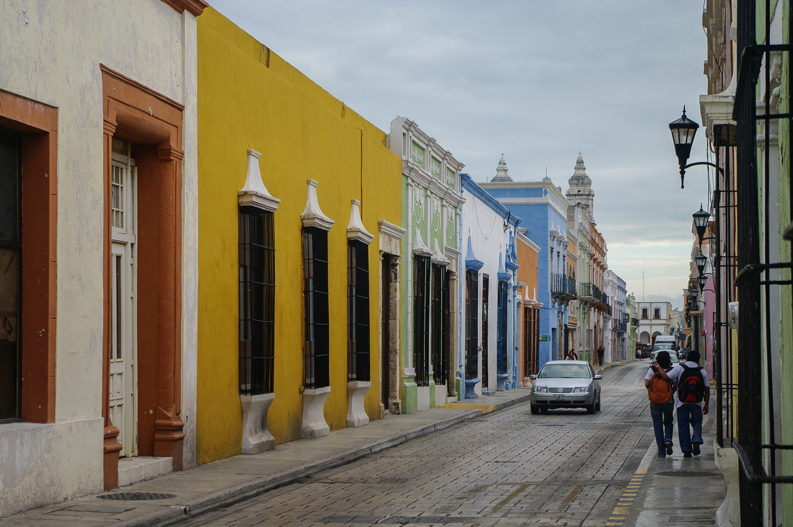 Become a Champion at Ironman 70.3 Campeche