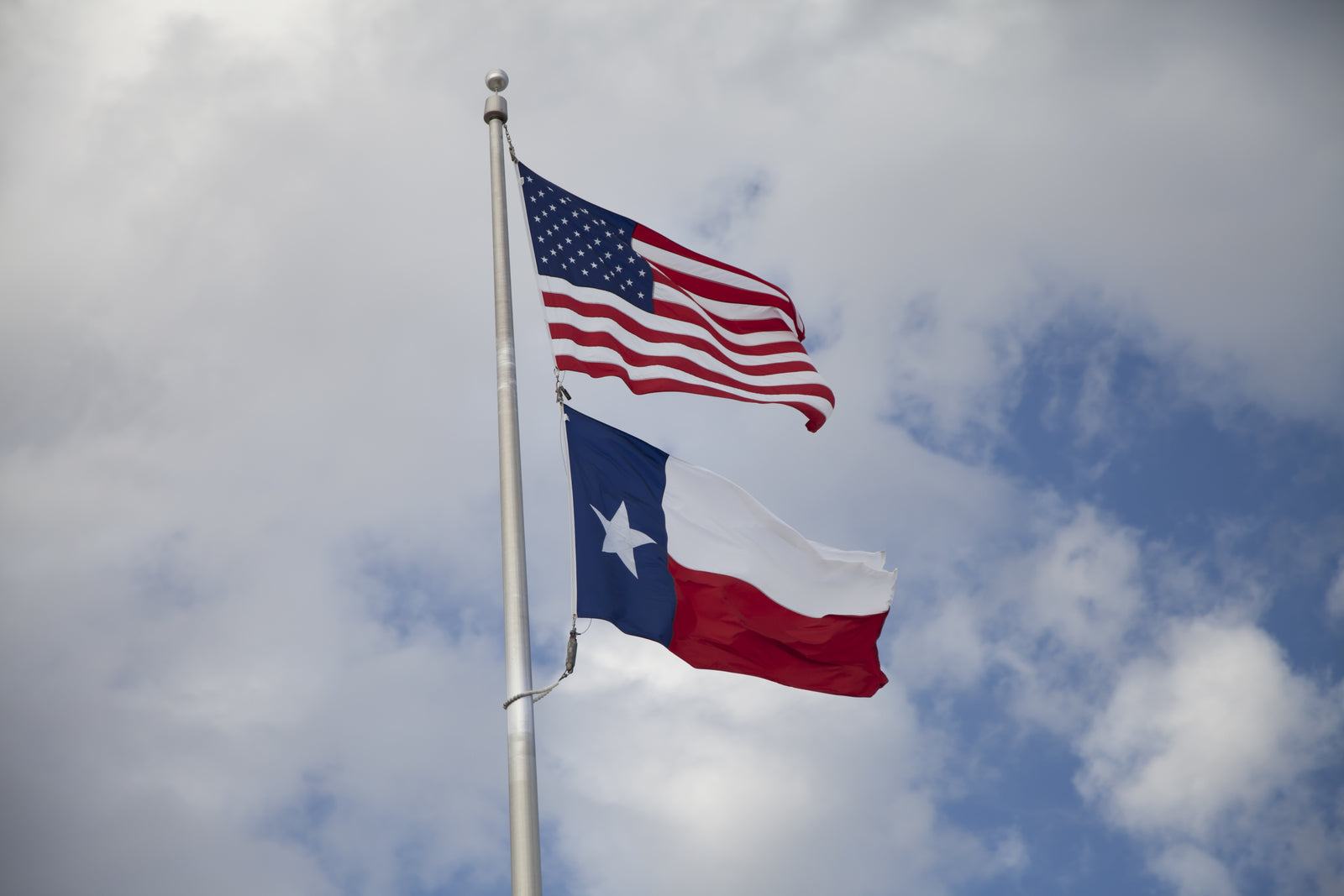 Experience the Ironman Texas North American Championship