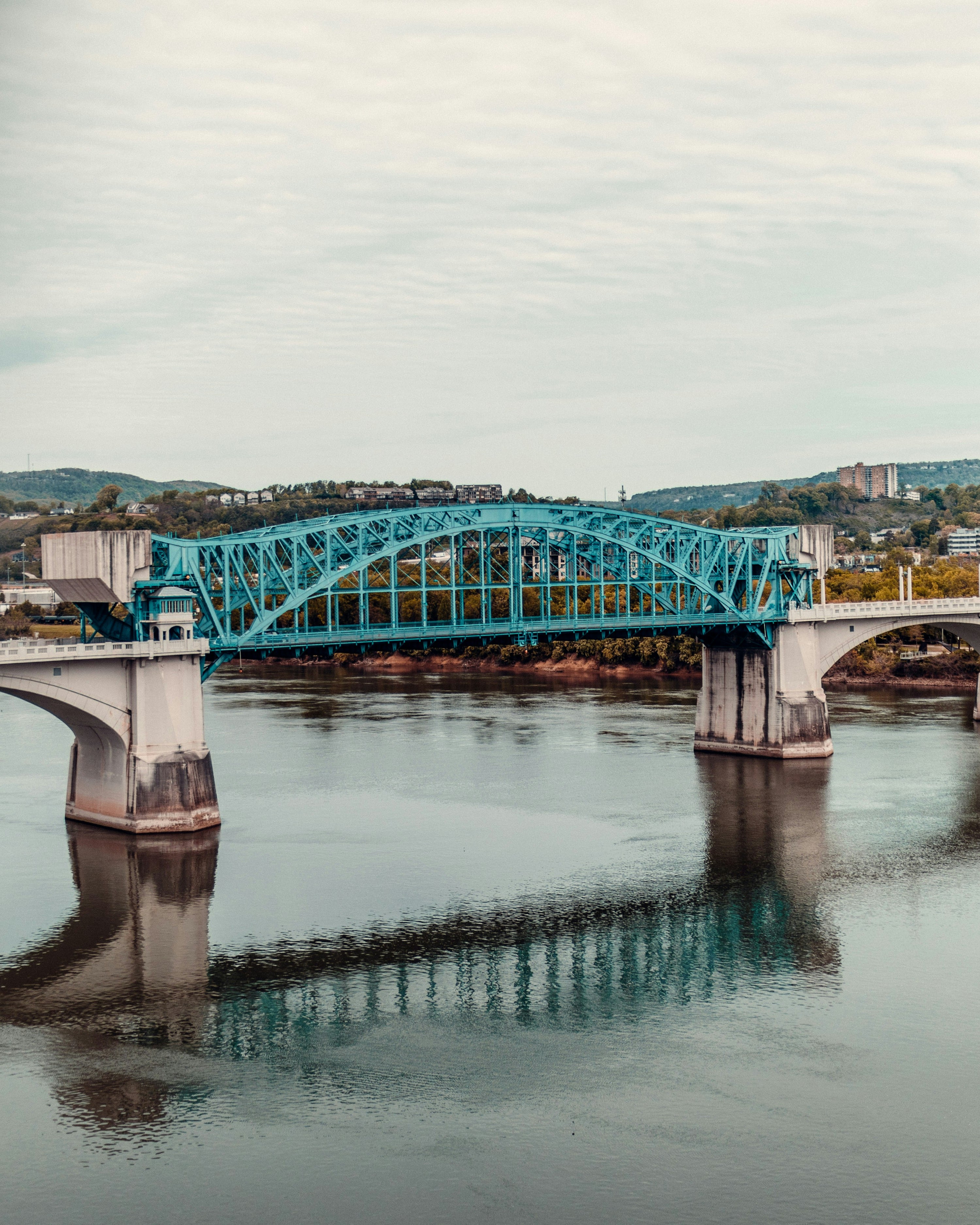 Exploring Ironman 70.3 Chattanooga Triathlon: Race Guide and Local Highlights