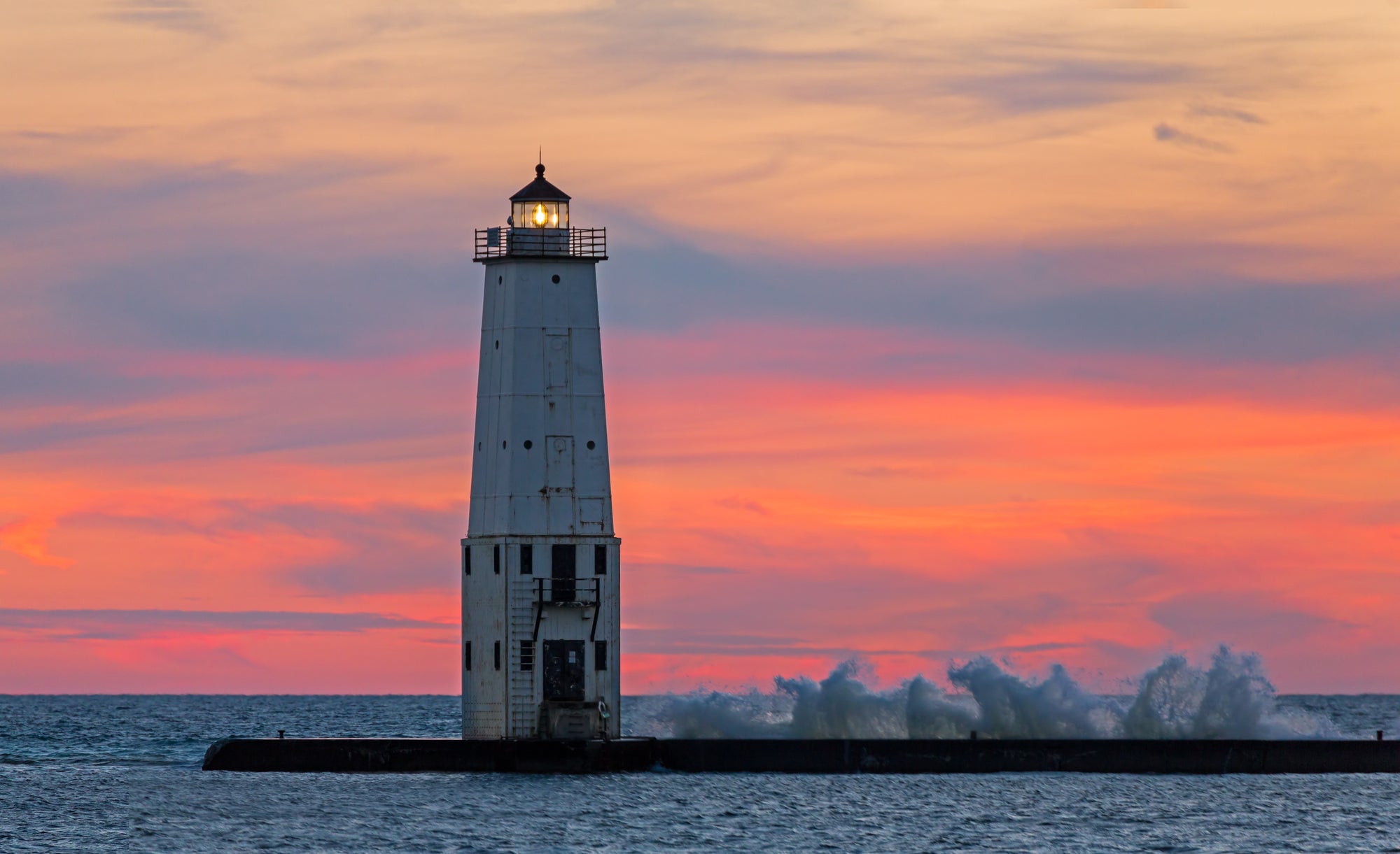 Mastering Ironman 70.3 Michigan: A Triathlete's Roadmap to Triumph