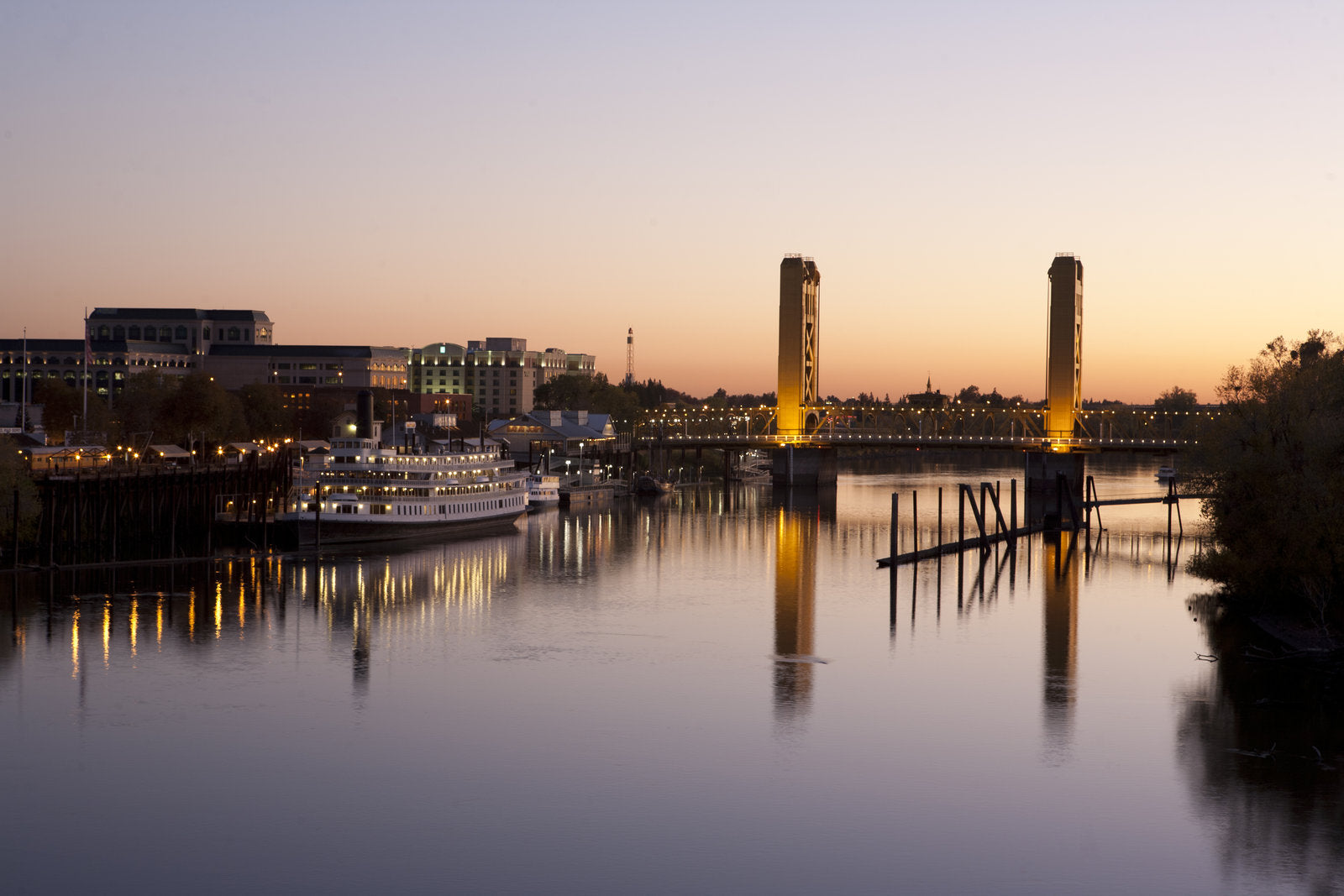 Conquer the Ultimate Challenge at Ironman California in Sacramento