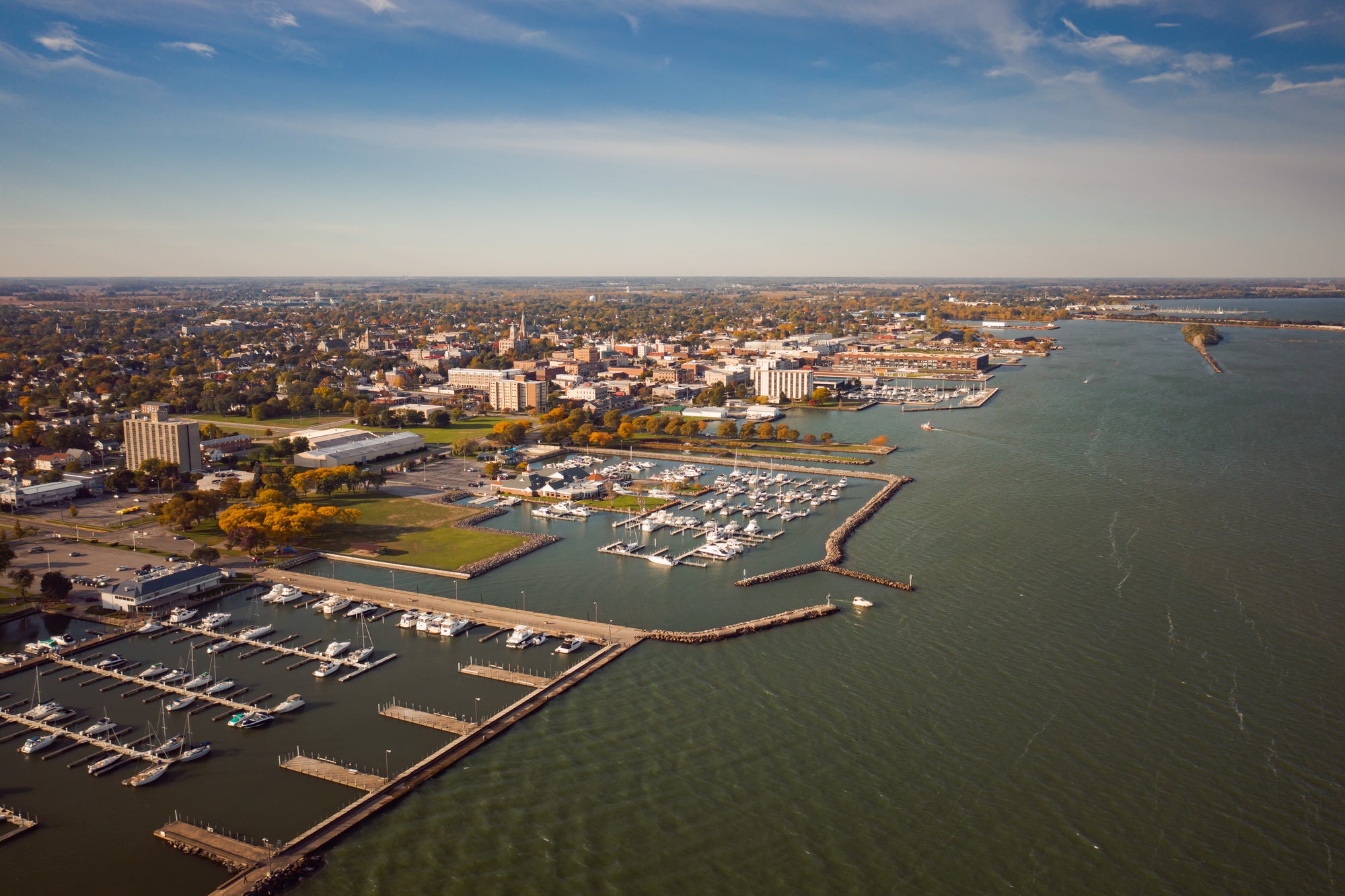 The Ultimate Ironman 70.3 Ohio Guide: Training Tips and Local Insights