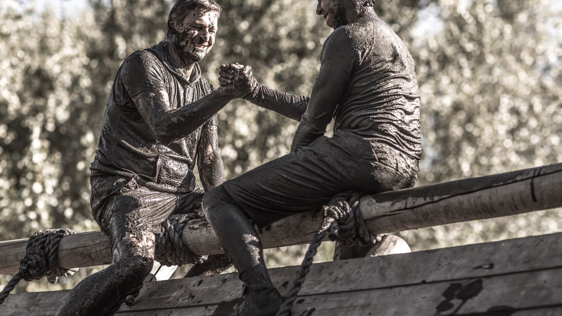 Get Ready for Ohio Spartan Ultra 2025!
