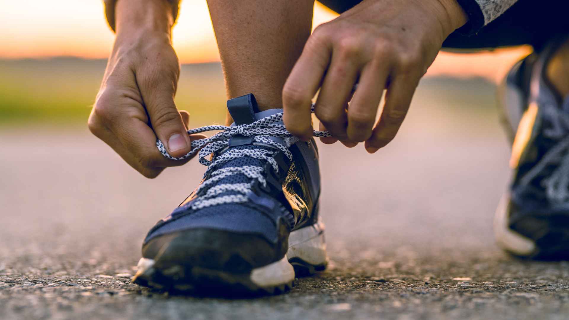 Heat Training for Endurance Athletes: How to Safely Adapt and Improve Performance