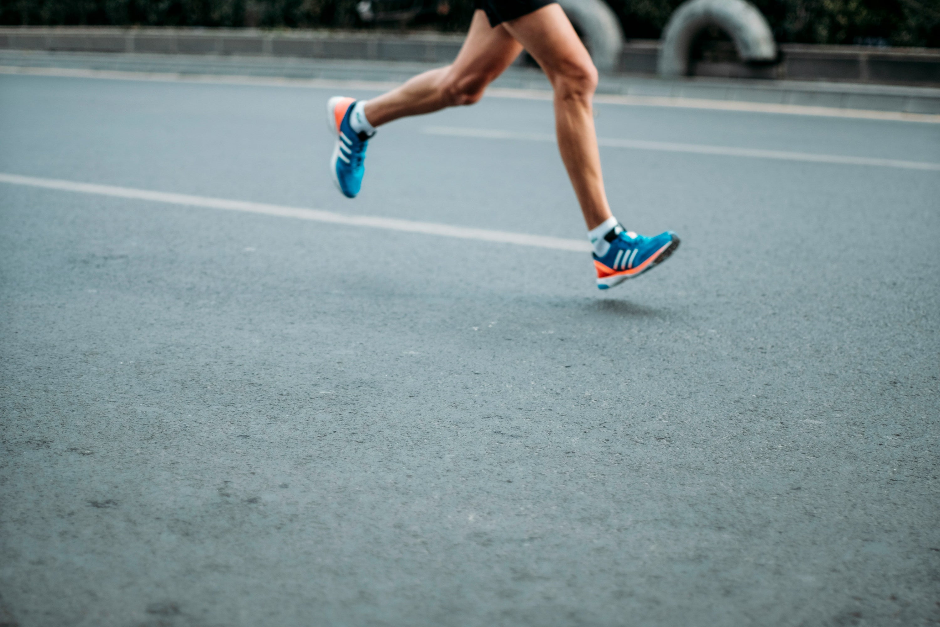 Historic Marathons That Shaped the Running World