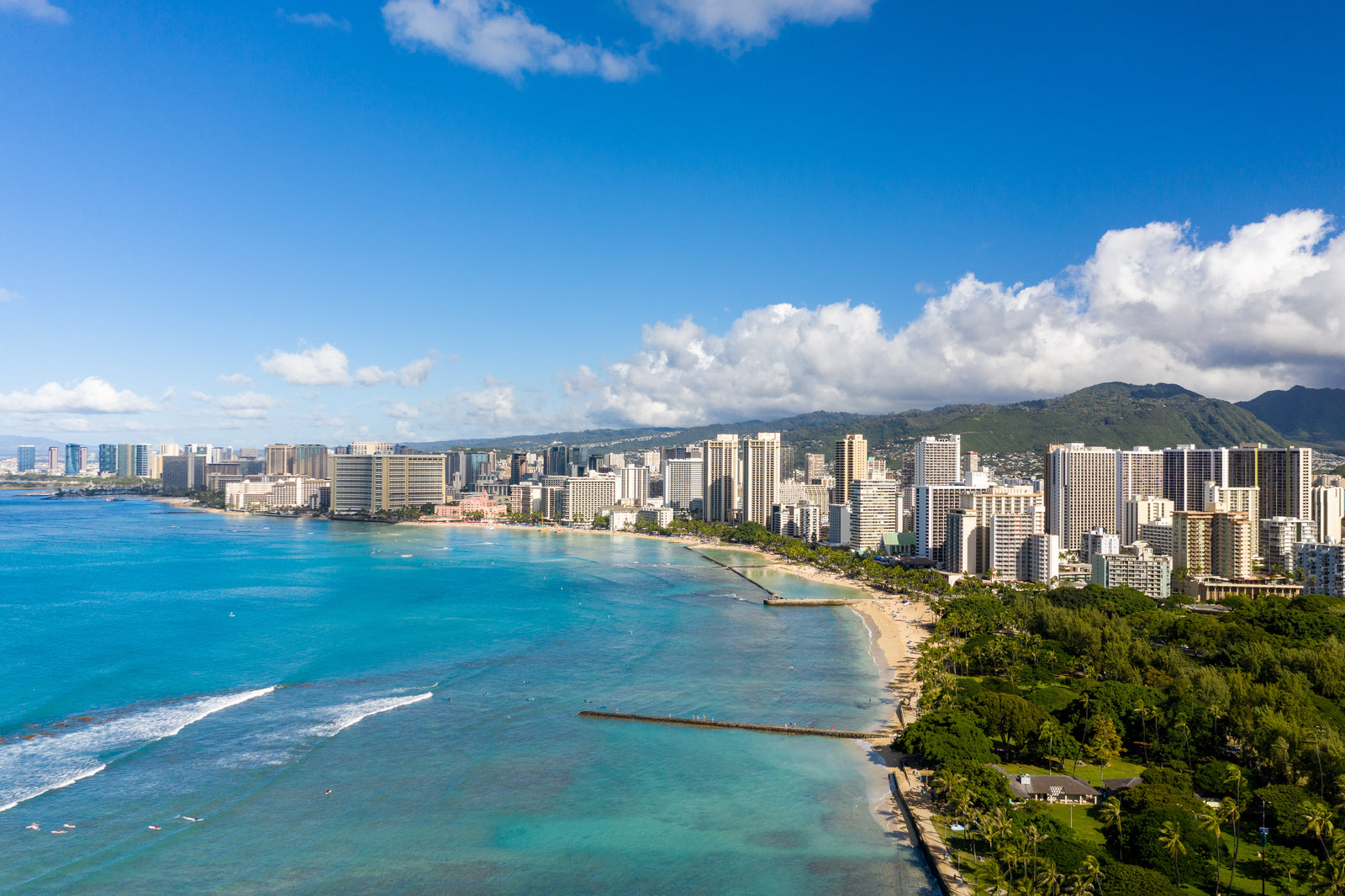 Conquer the Honolulu Marathon with These Essential Tips