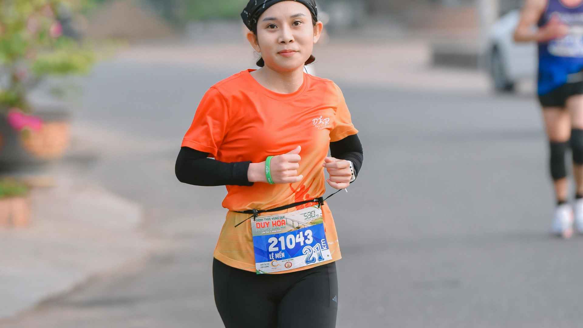 How Long Does It Take to Train for a Marathon? A Realistic Timeline