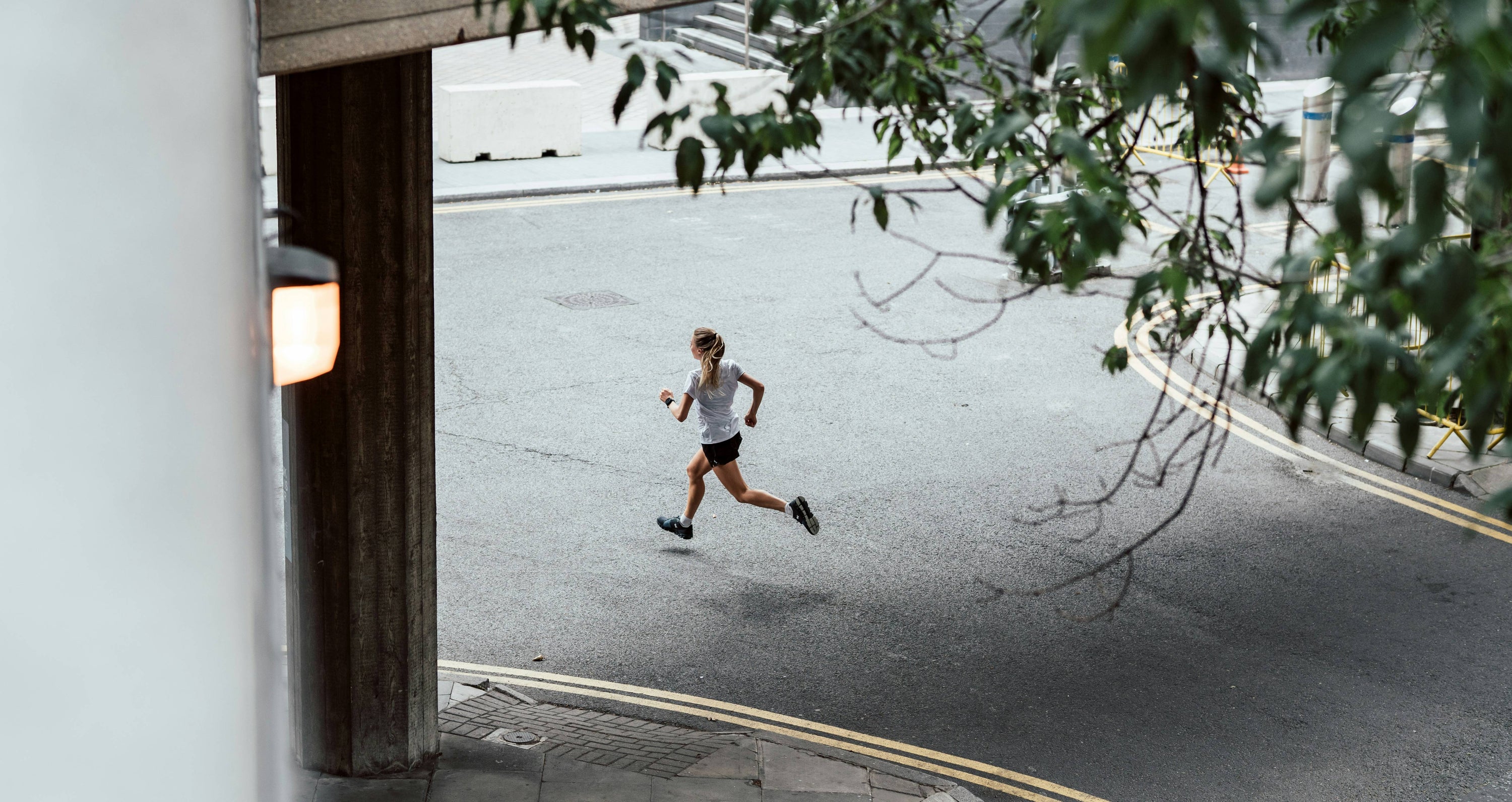 How Many Gels Do You Really Need? A Mile-by-Mile Race Fueling Guide