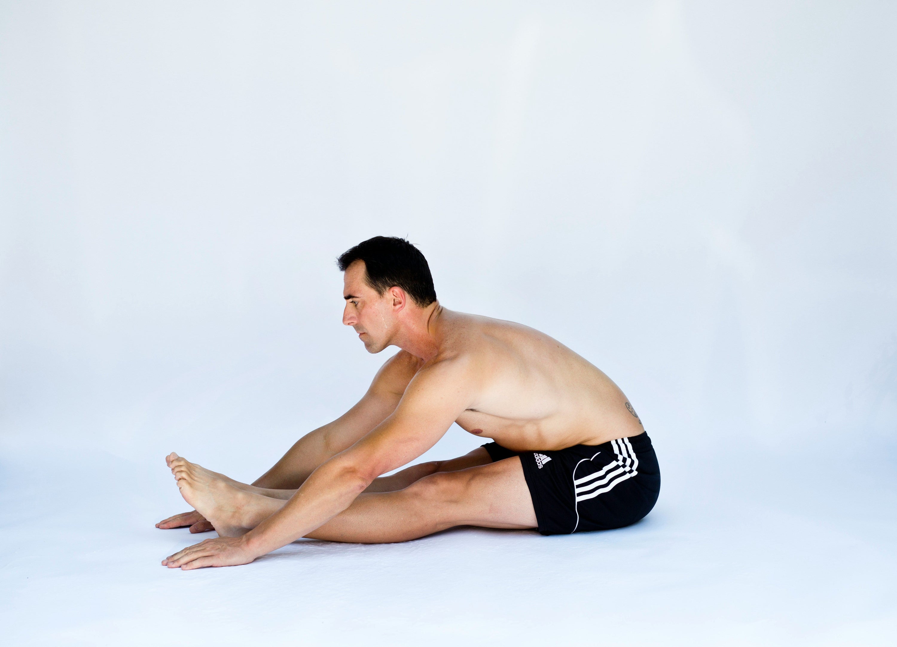 How Spinal Alignment Affects Performance, Posture, and Injury Prevention
